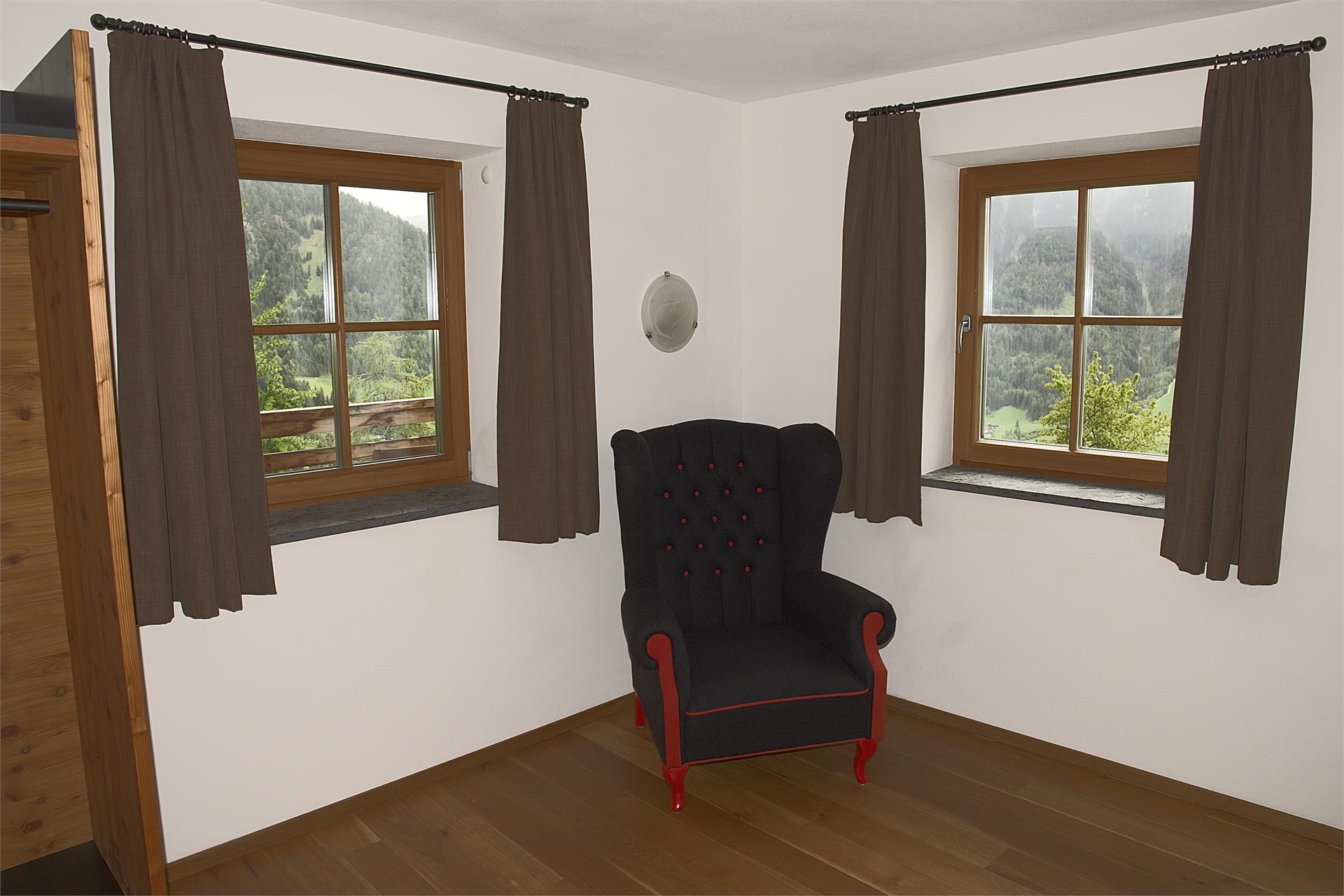 Putzerhof Villnöss 24 suedtirol.info