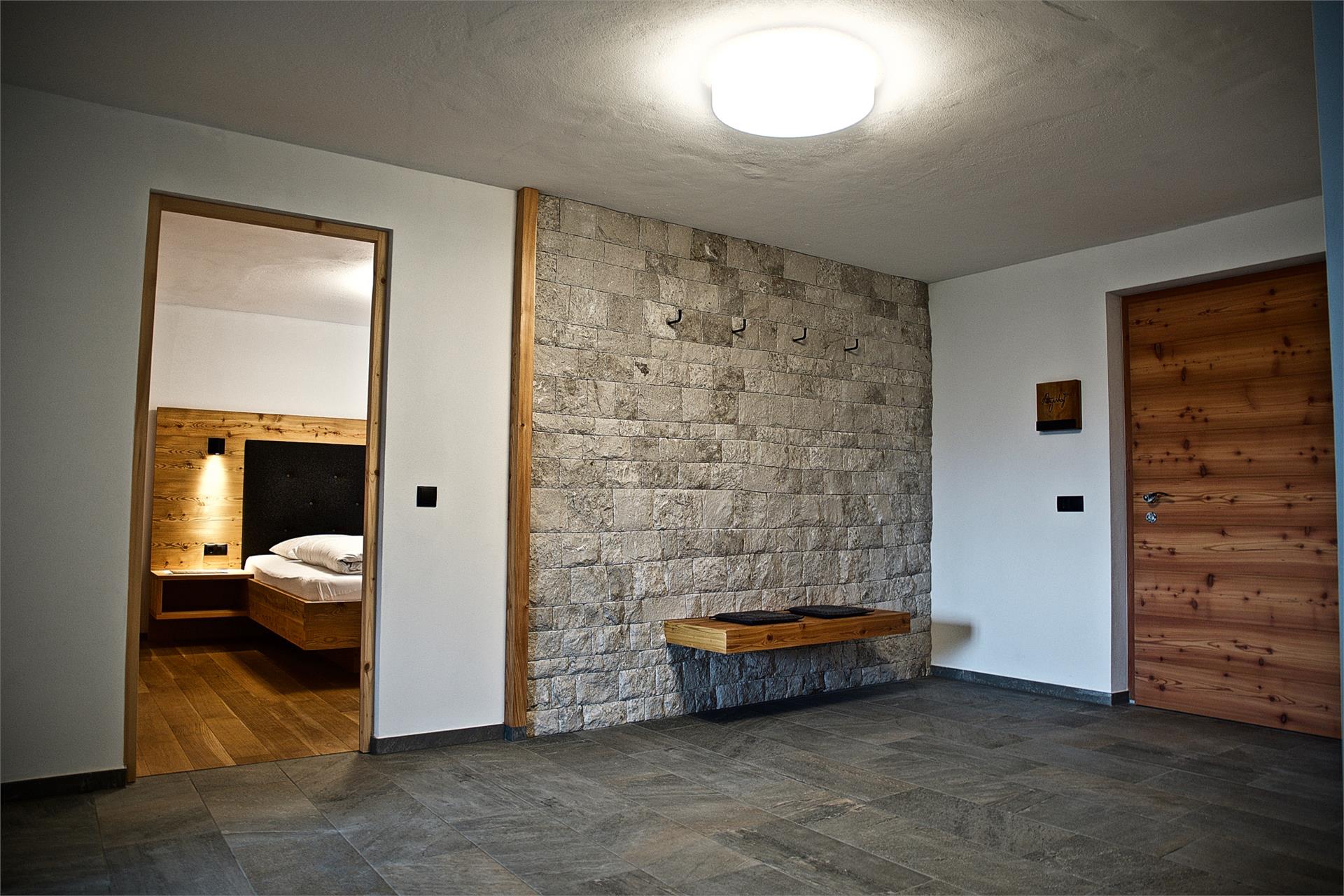 Putzerhof Villnöss 7 suedtirol.info