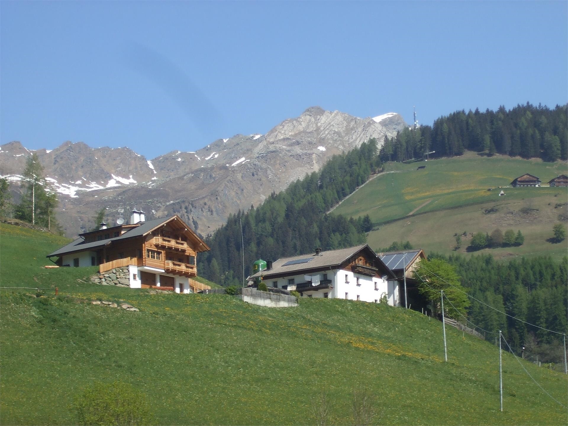 Pichlerhof