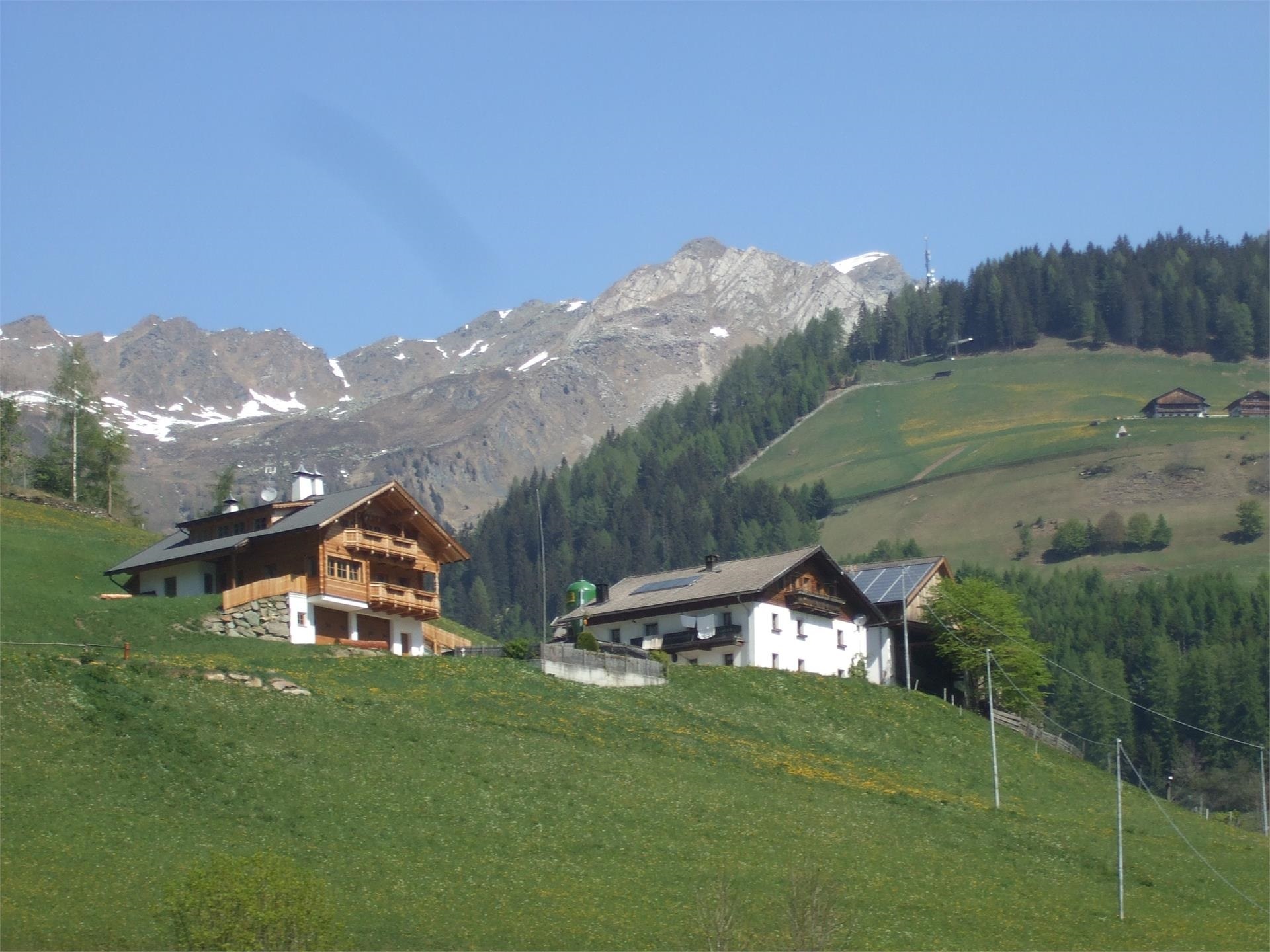 Pichlerhof Vandoies 1 suedtirol.info