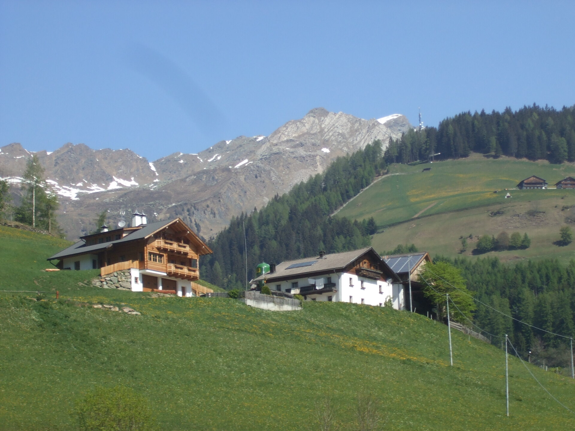 Pichlerhof Vandoies 3 suedtirol.info