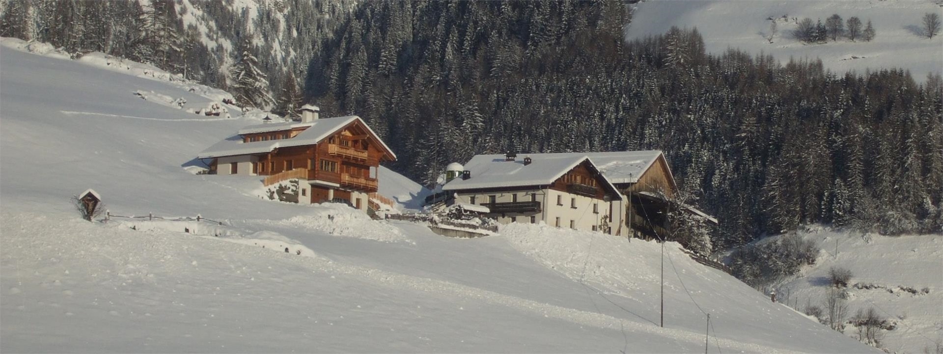 Pichlerhof Vandoies 2 suedtirol.info