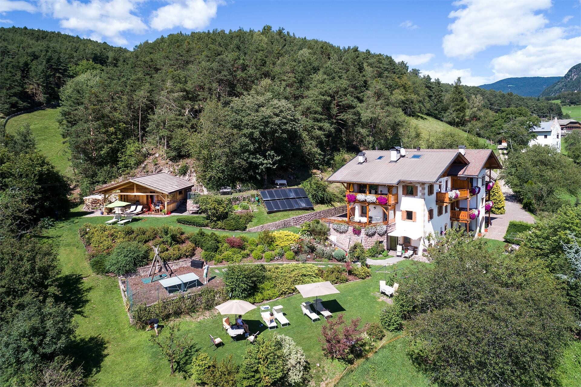 Plattnerhof