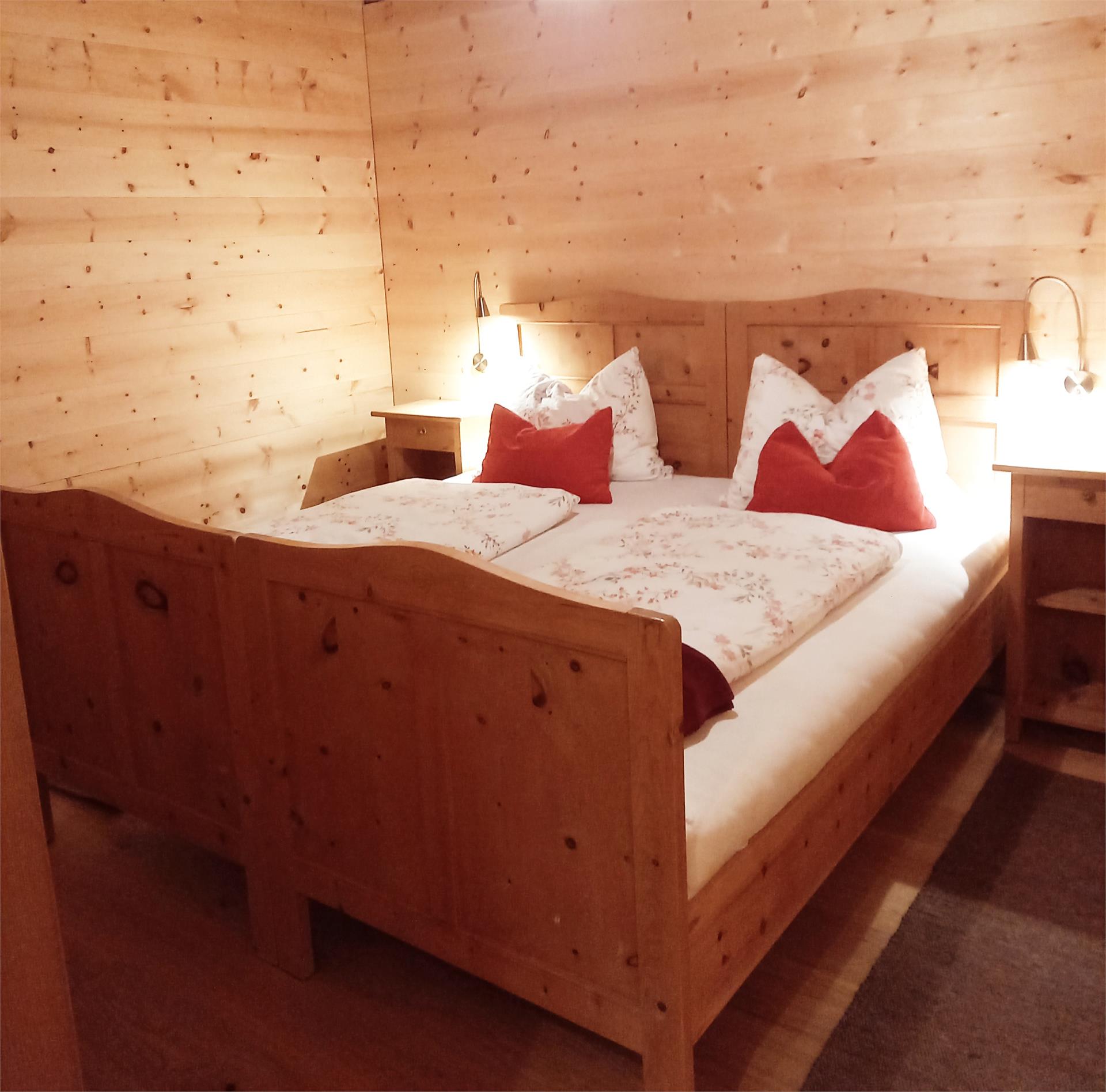 Pifrailerhof Schnals/Senales 6 suedtirol.info