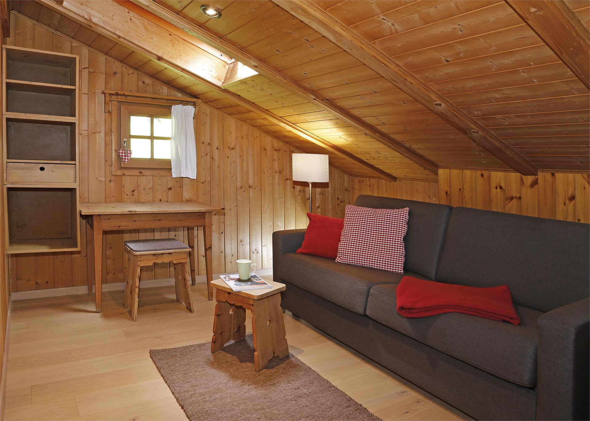 Pifrailerhof Schnals/Senales 8 suedtirol.info