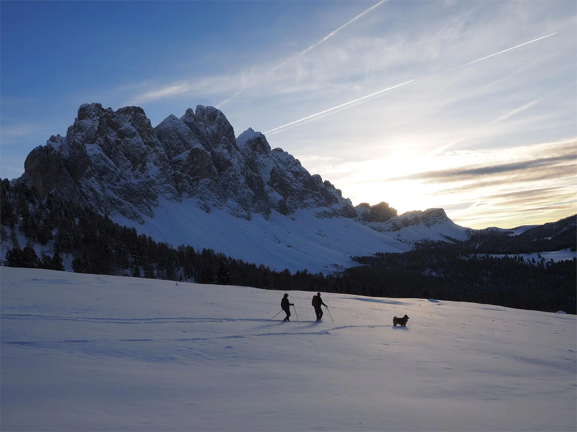 Proderhof Funes 24 suedtirol.info