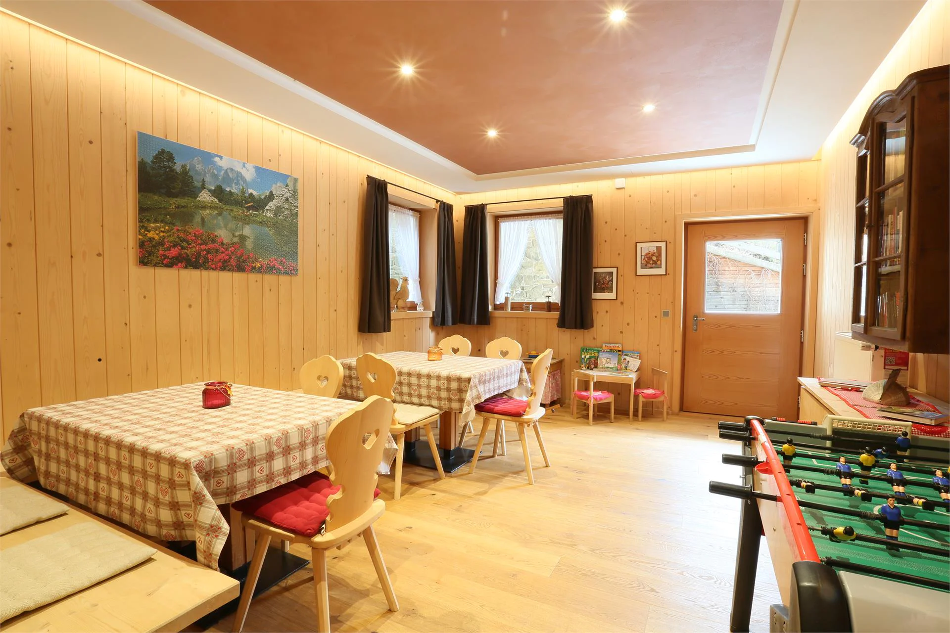 Proderhof Funes 14 suedtirol.info