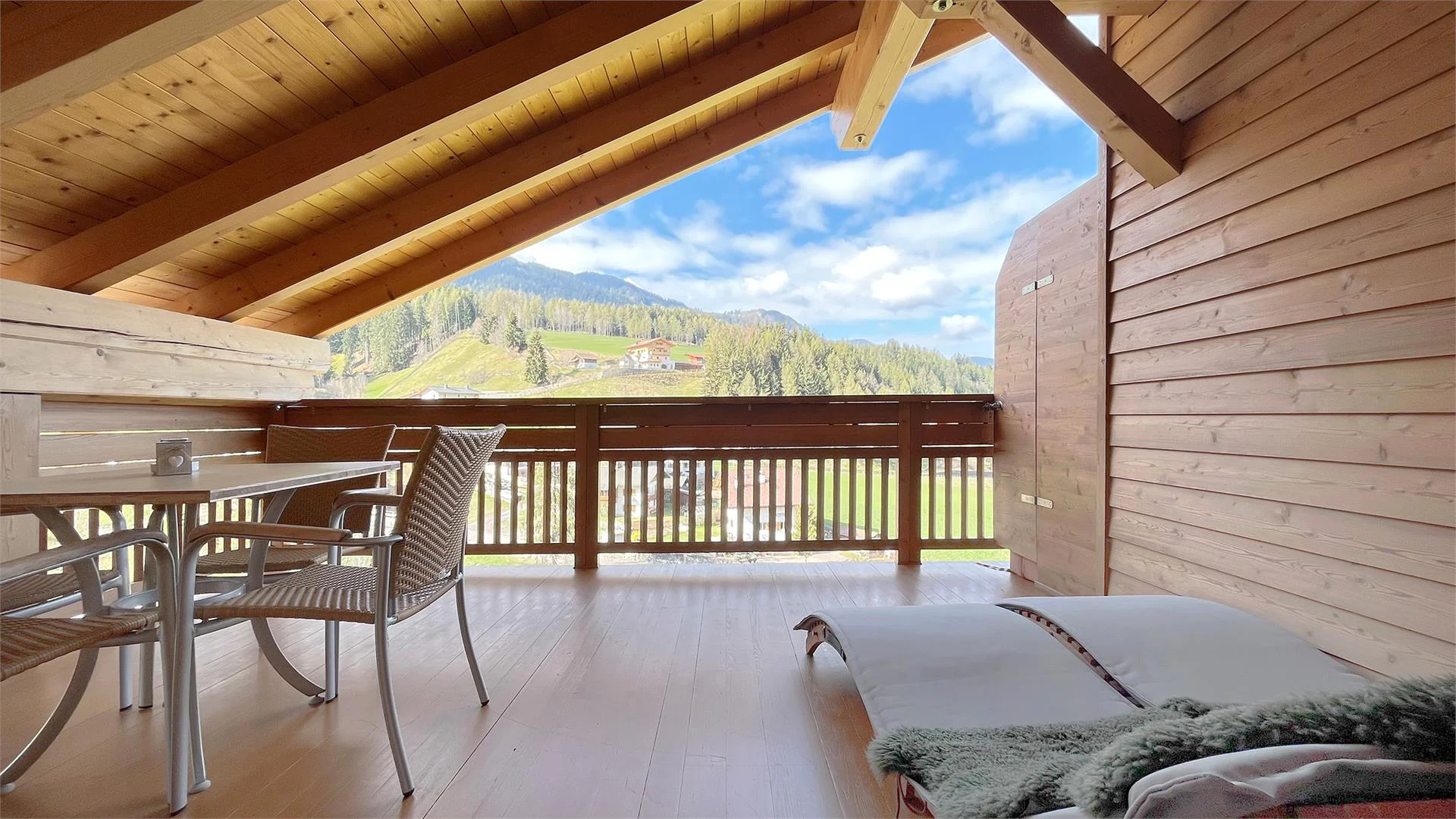 Proderhof Funes 6 suedtirol.info