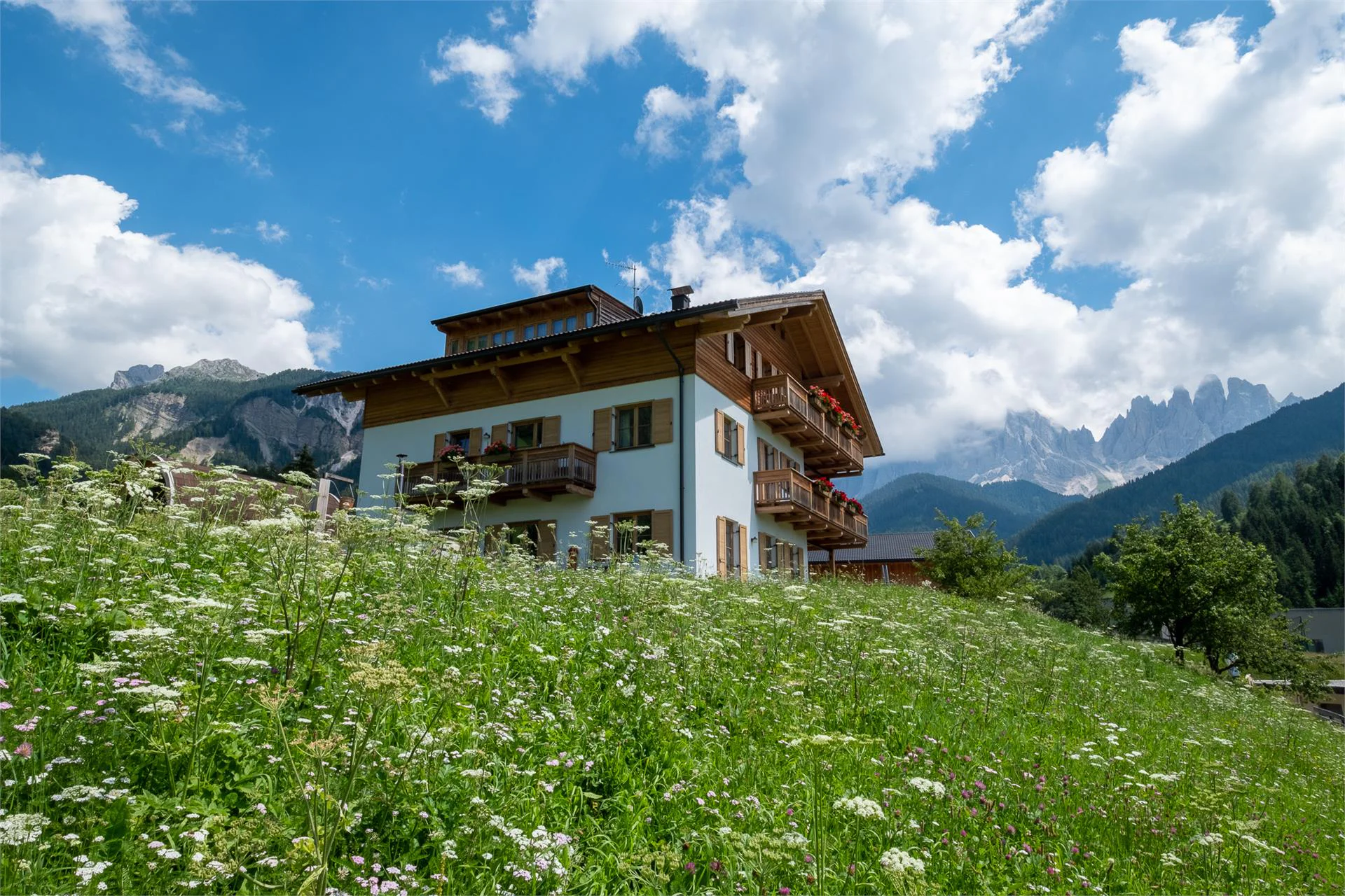 Proderhof Funes 2 suedtirol.info