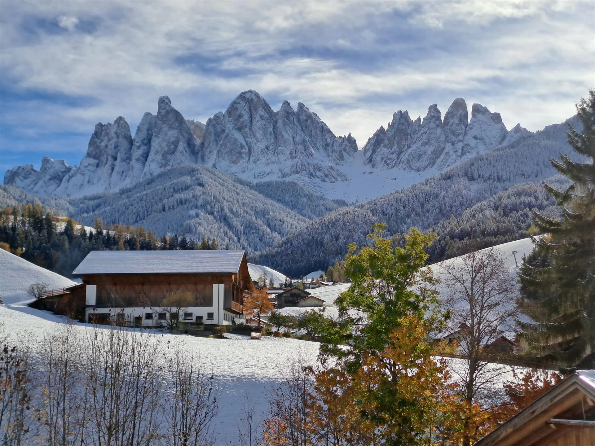 Proderhof Funes 18 suedtirol.info