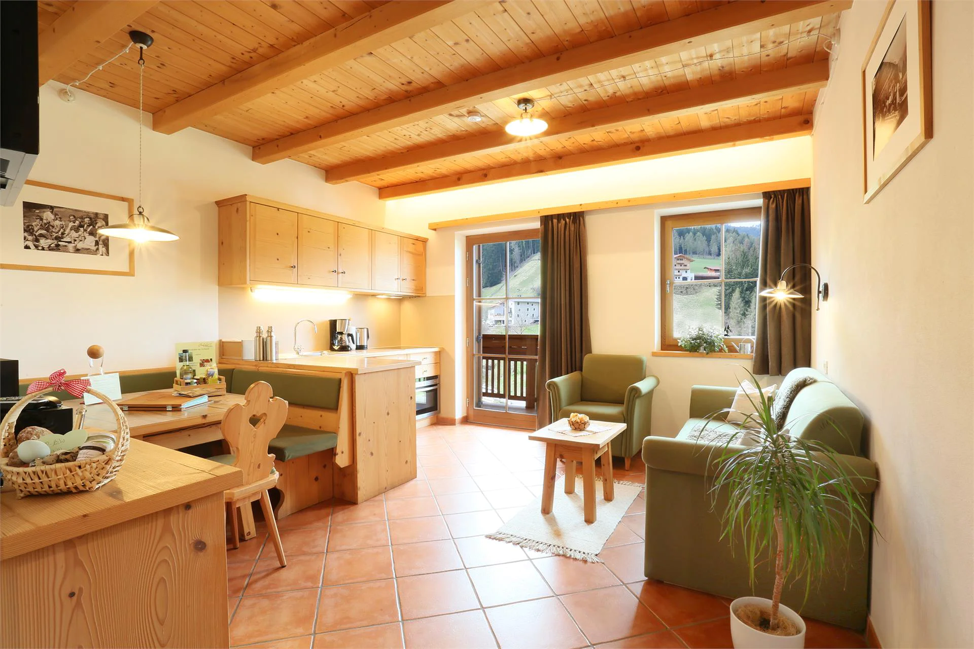 Proderhof Funes 7 suedtirol.info