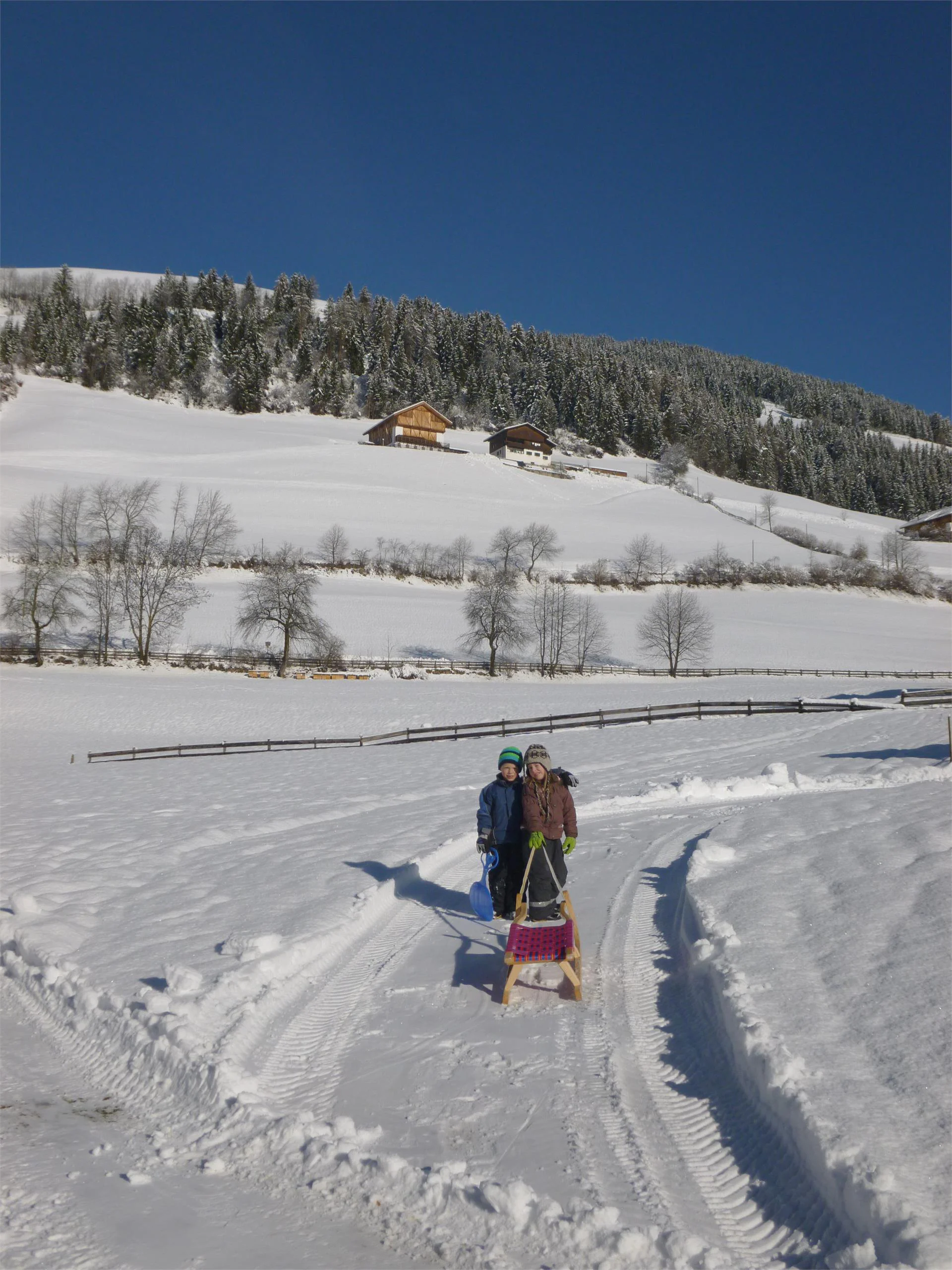 Proderhof Funes 25 suedtirol.info