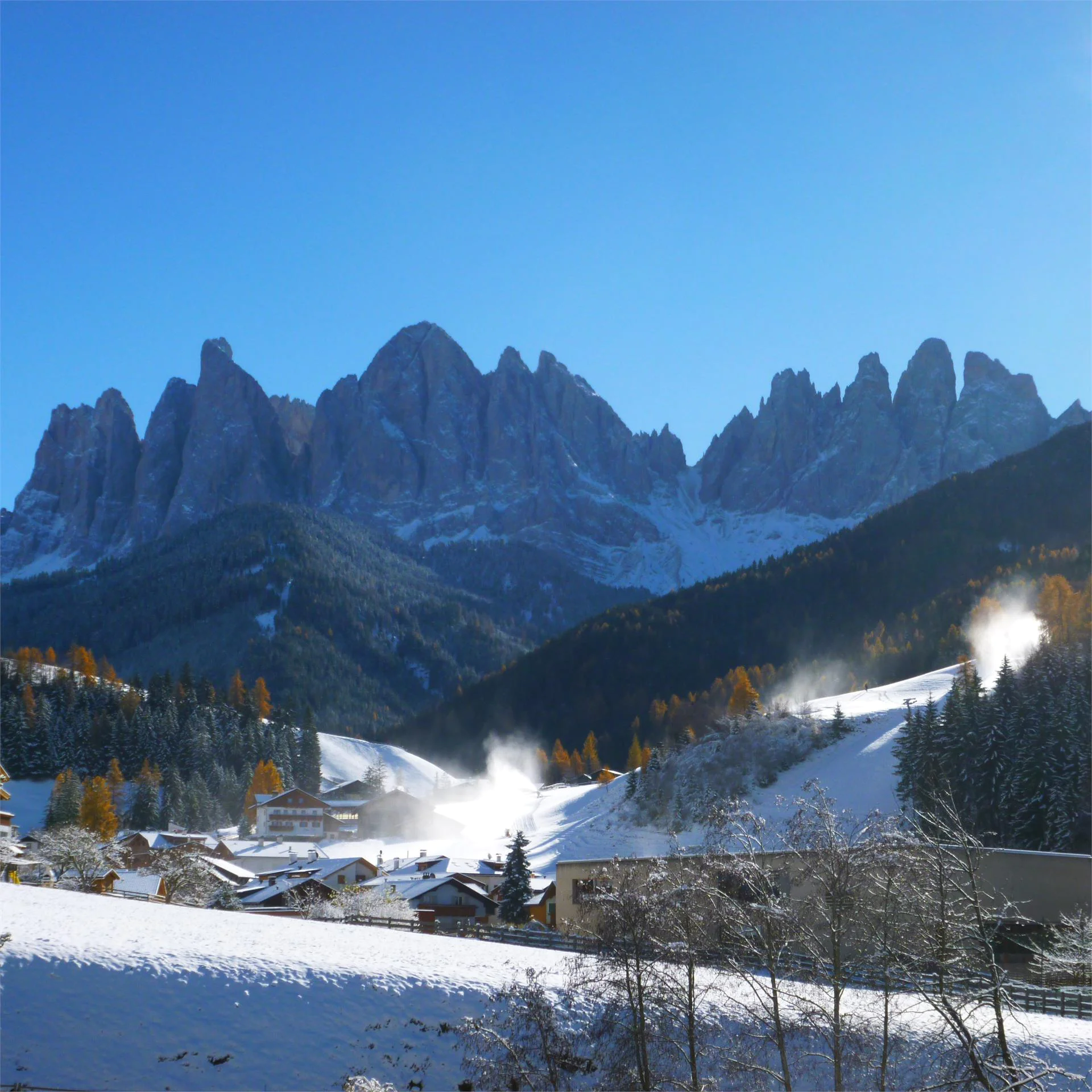 Proderhof Funes 19 suedtirol.info