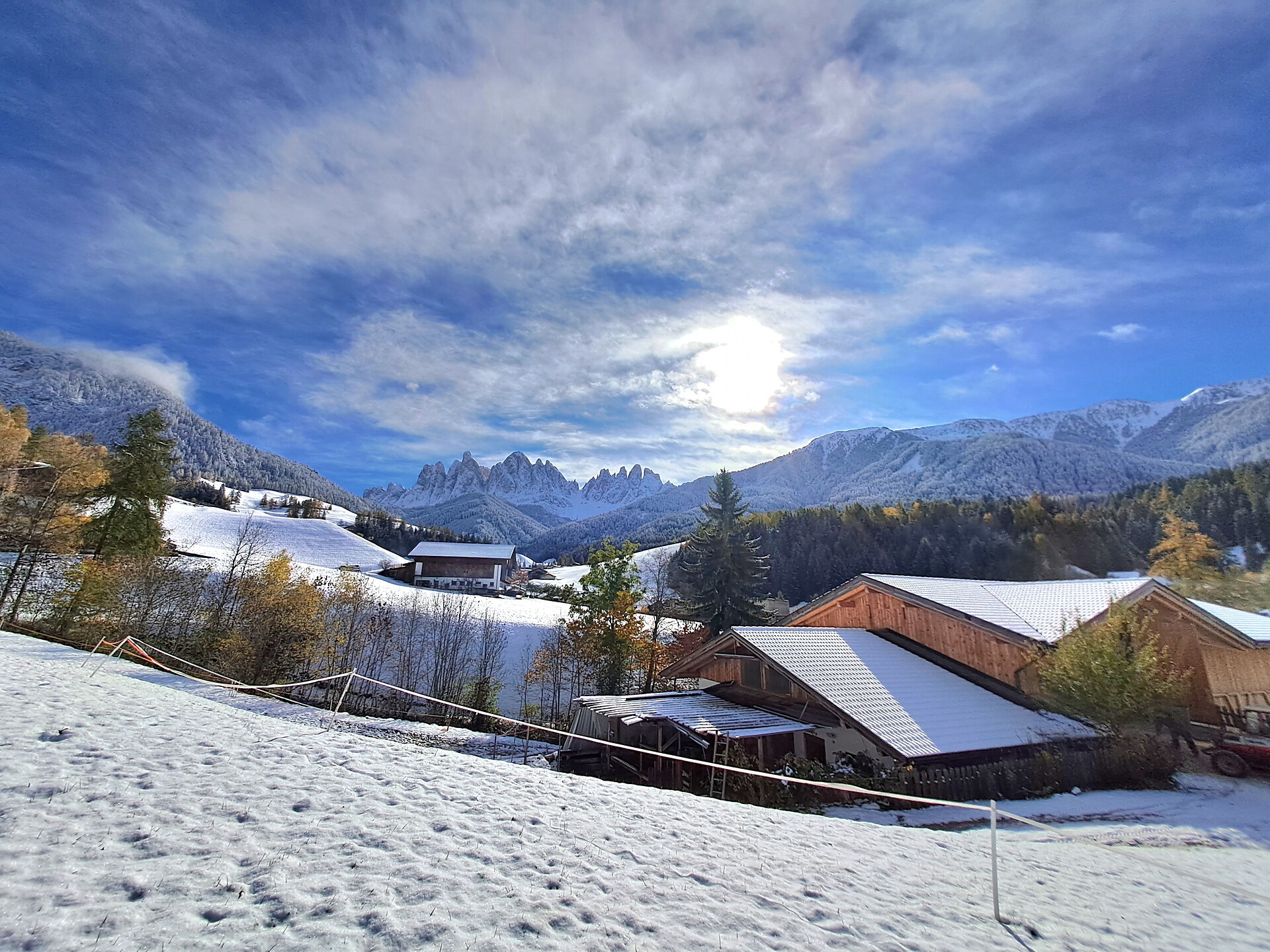 Proderhof Villnöss 17 suedtirol.info