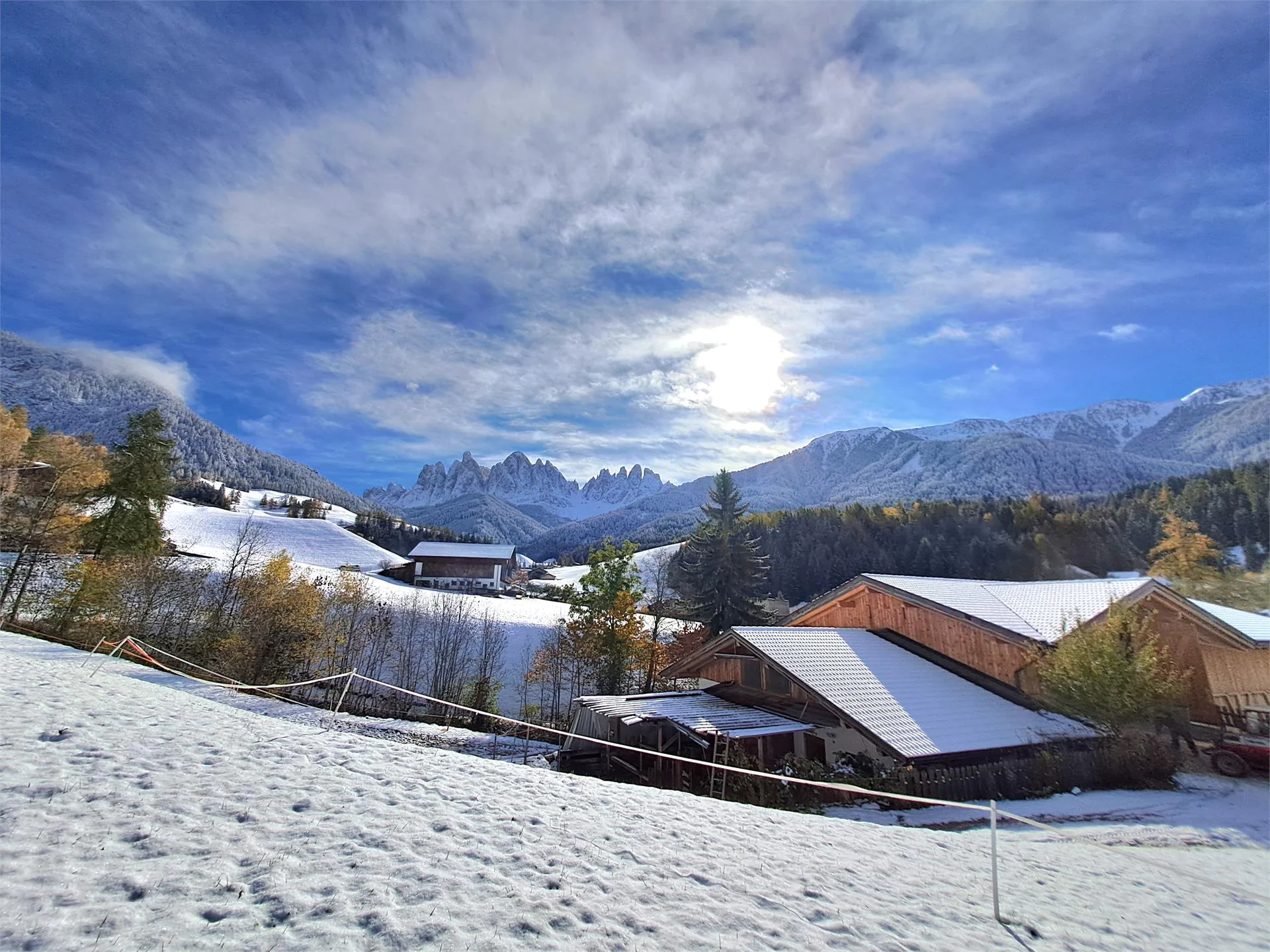 Proderhof Funes 17 suedtirol.info