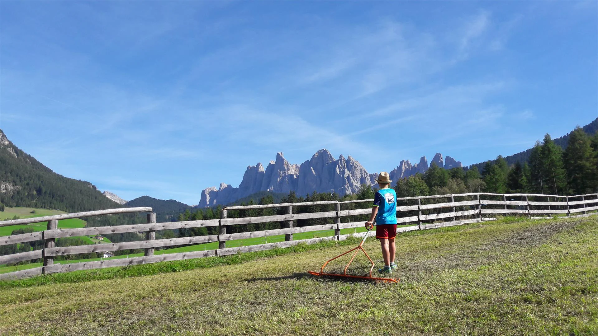 Proderhof Funes 30 suedtirol.info