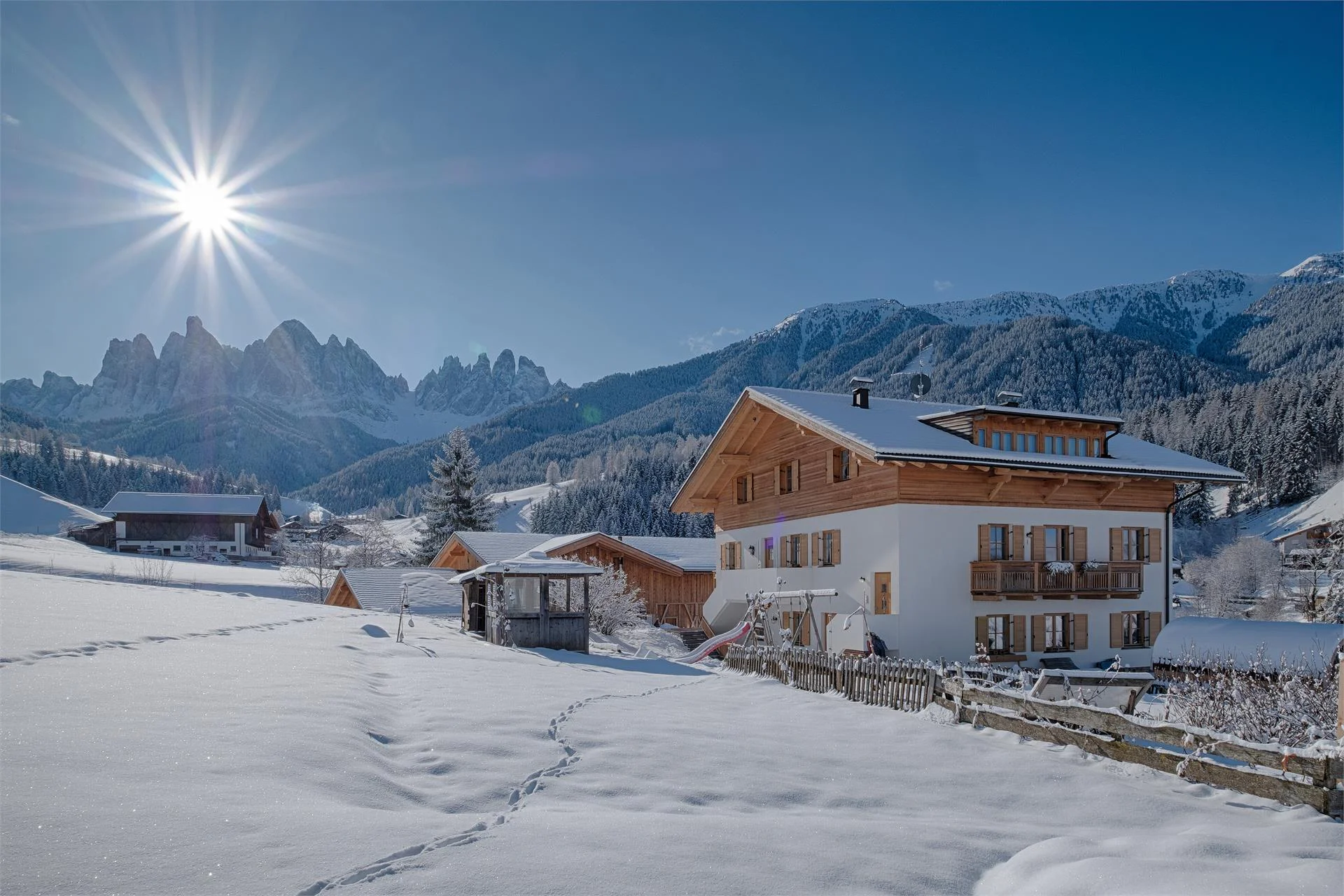 Proderhof Funes 1 suedtirol.info
