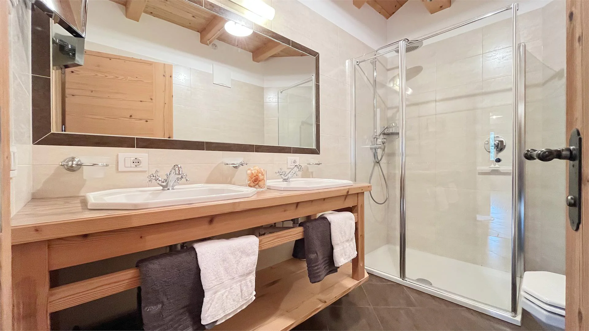Proderhof Funes 8 suedtirol.info
