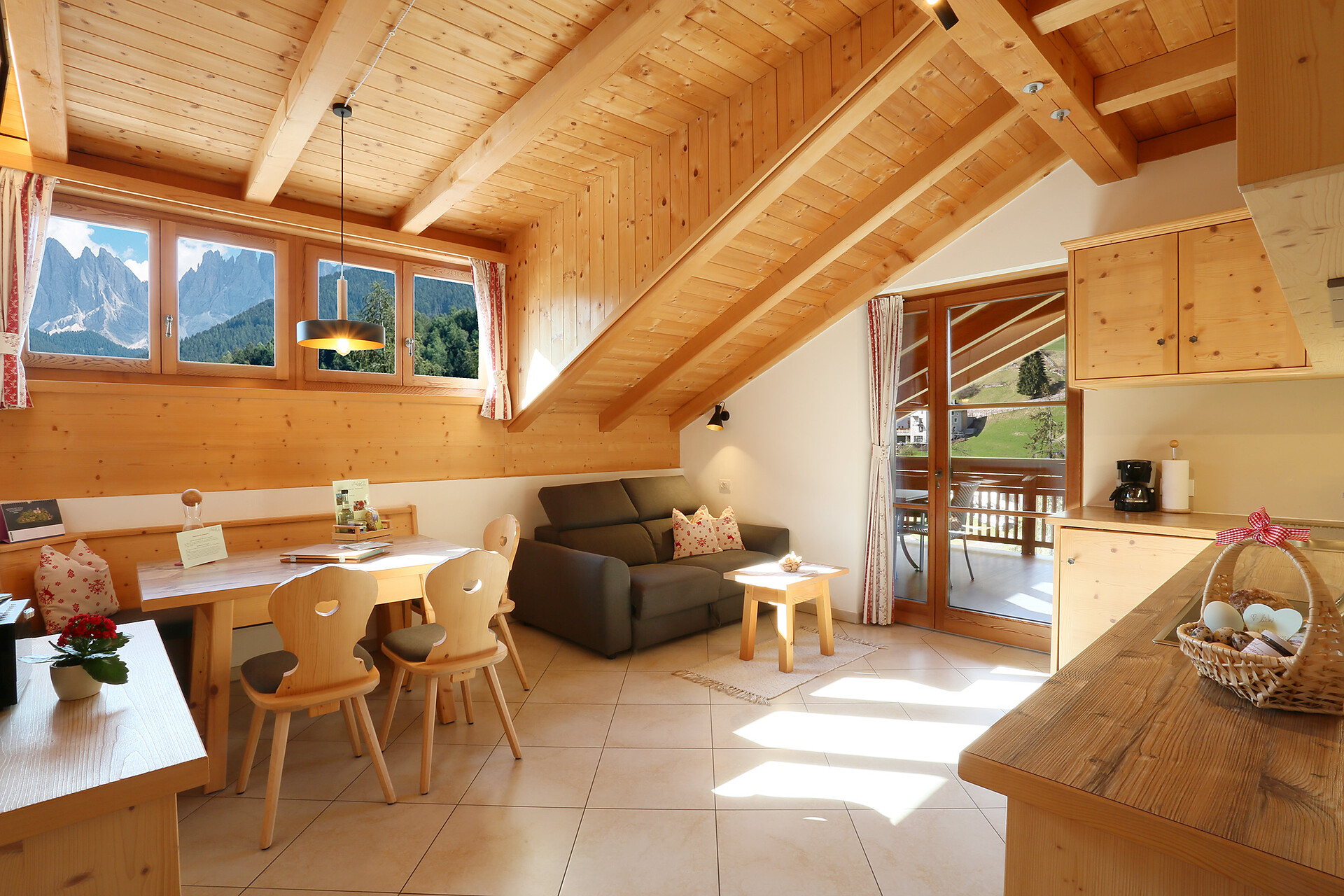 Proderhof Villnöss 5 suedtirol.info
