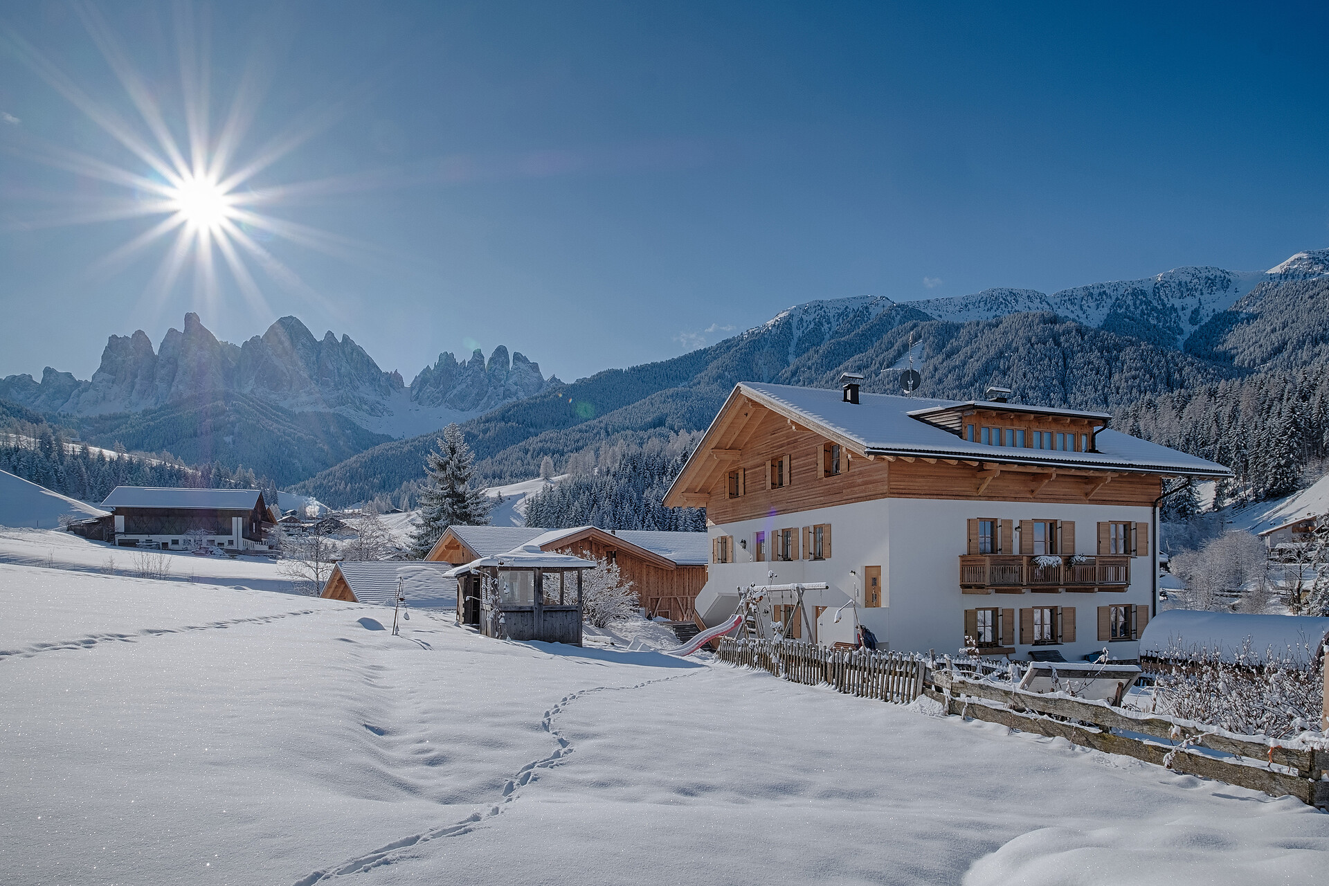 Proderhof Villnöss 3 suedtirol.info