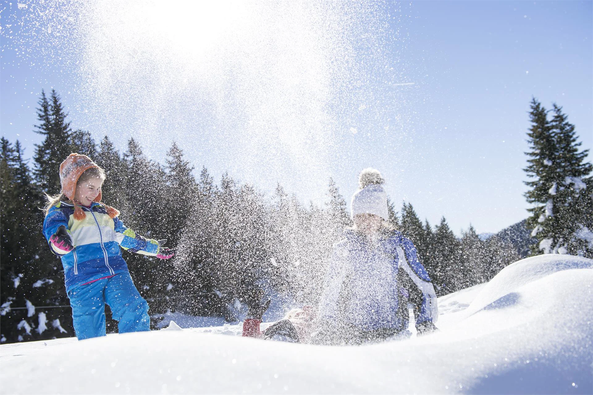 Proderhof Funes 21 suedtirol.info