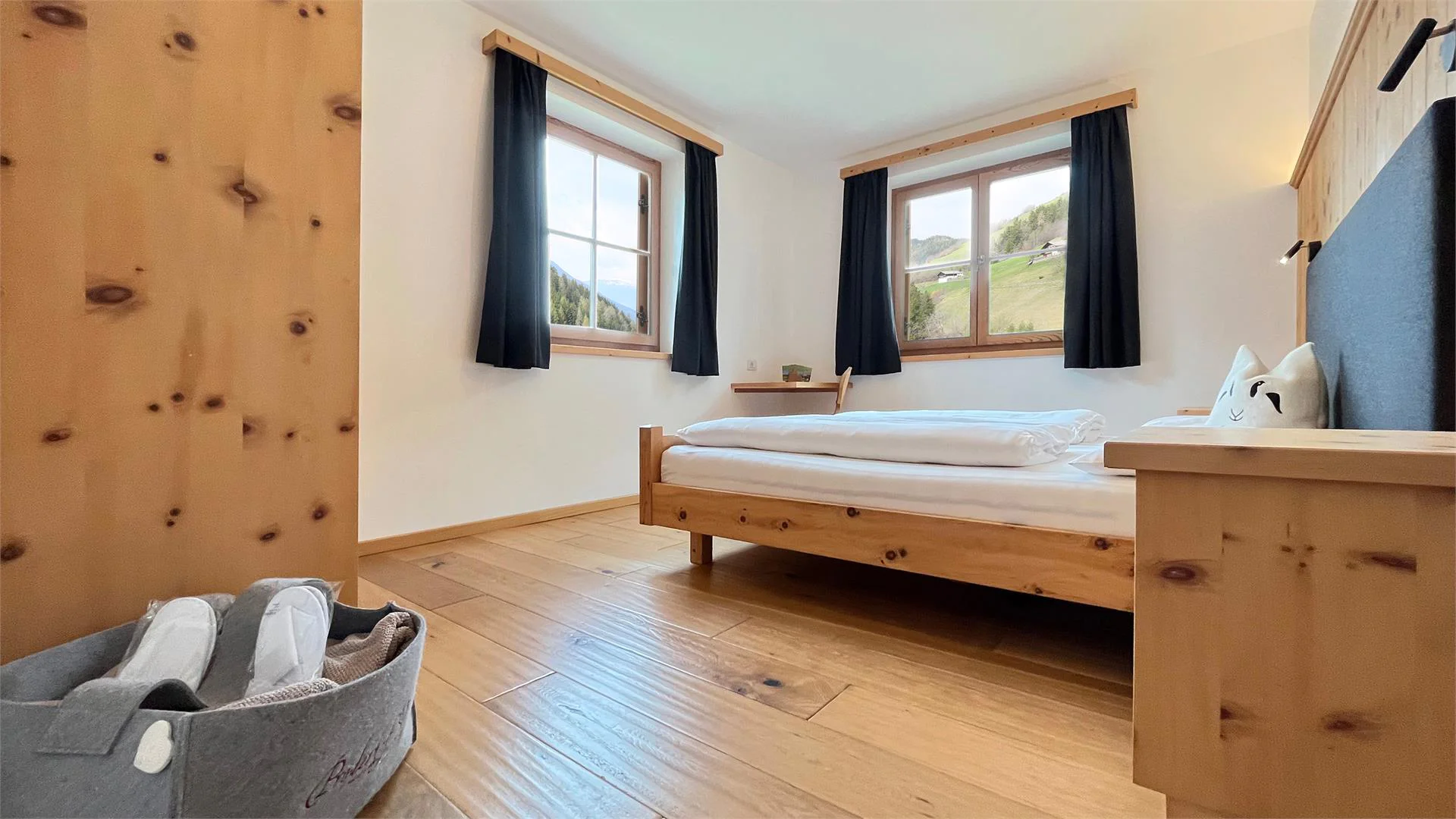 Proderhof Funes 10 suedtirol.info