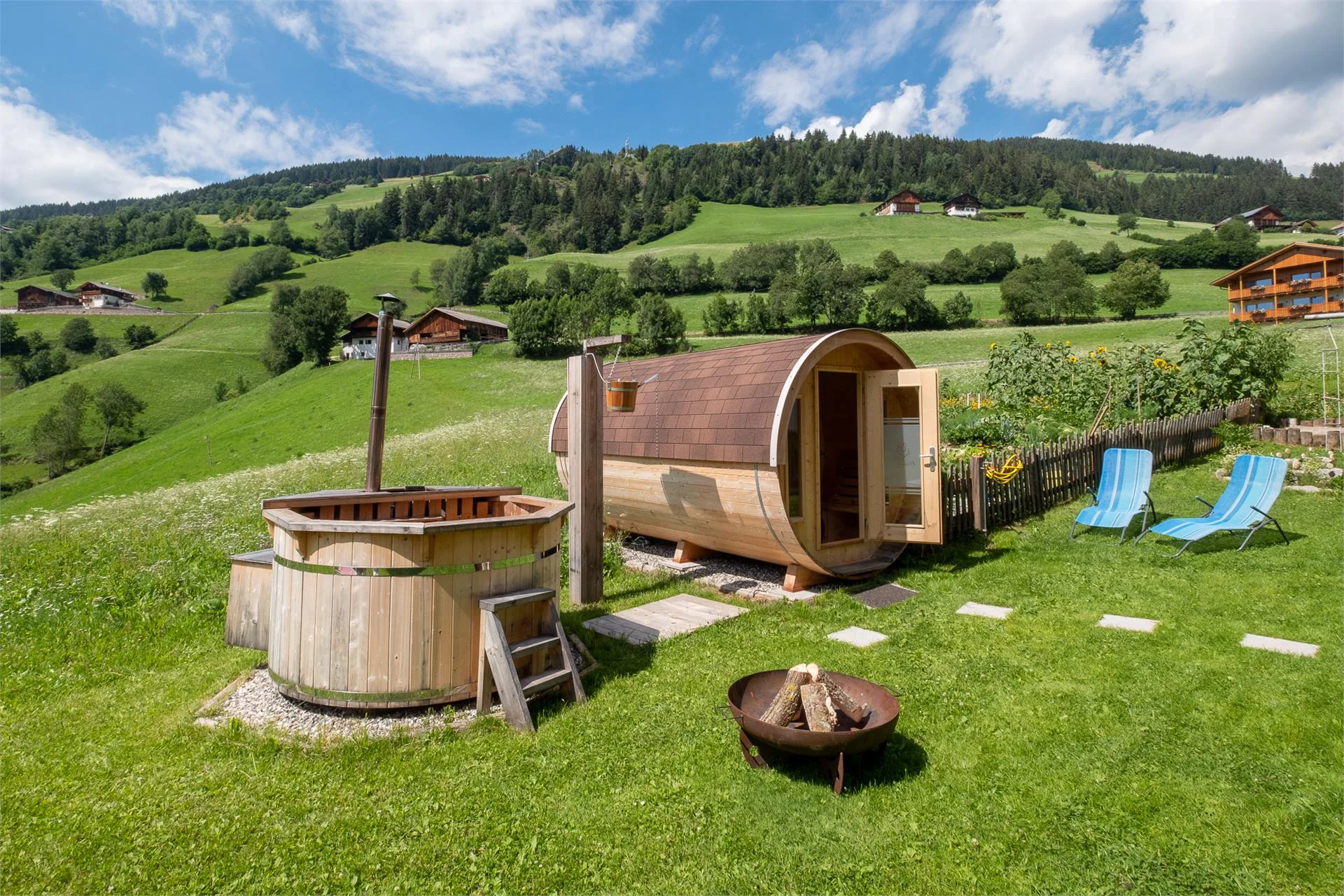 Proderhof Funes 16 suedtirol.info