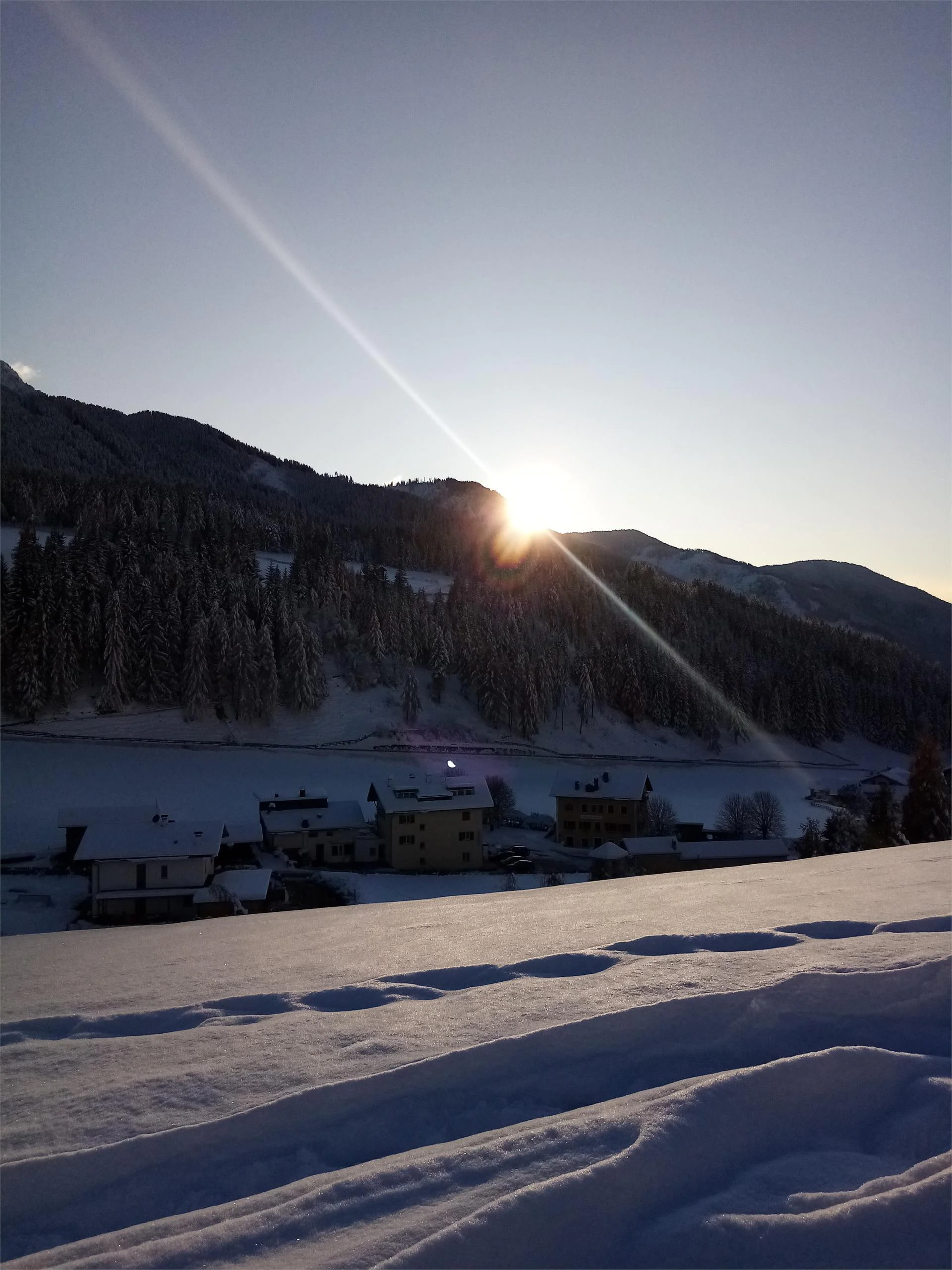 Proderhof Funes 23 suedtirol.info
