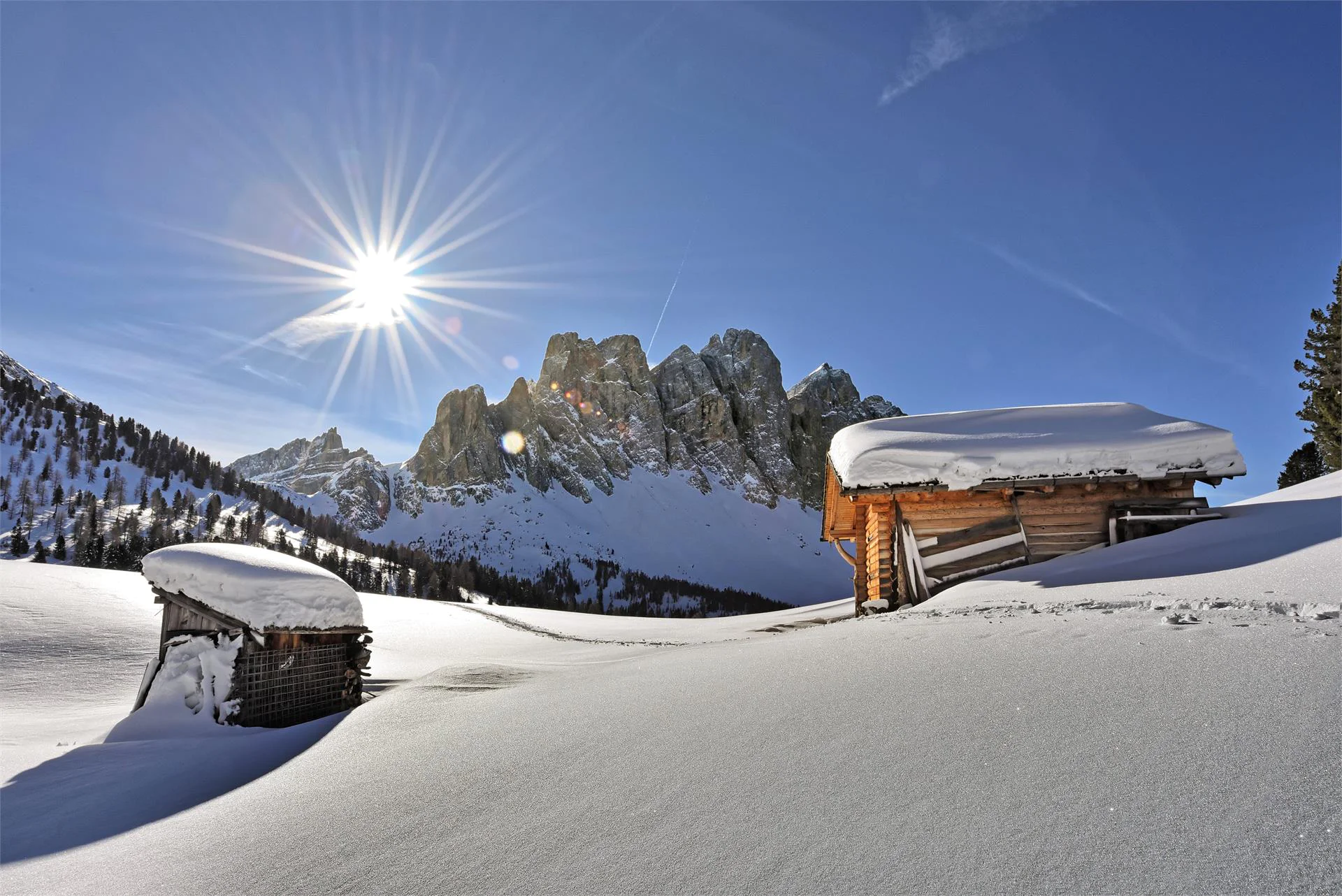 Proderhof Funes 20 suedtirol.info