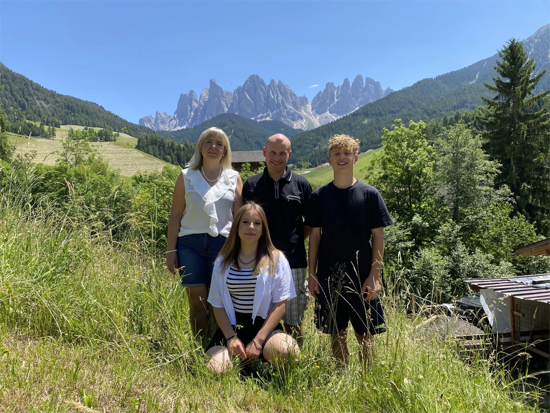 Proderhof Funes 4 suedtirol.info