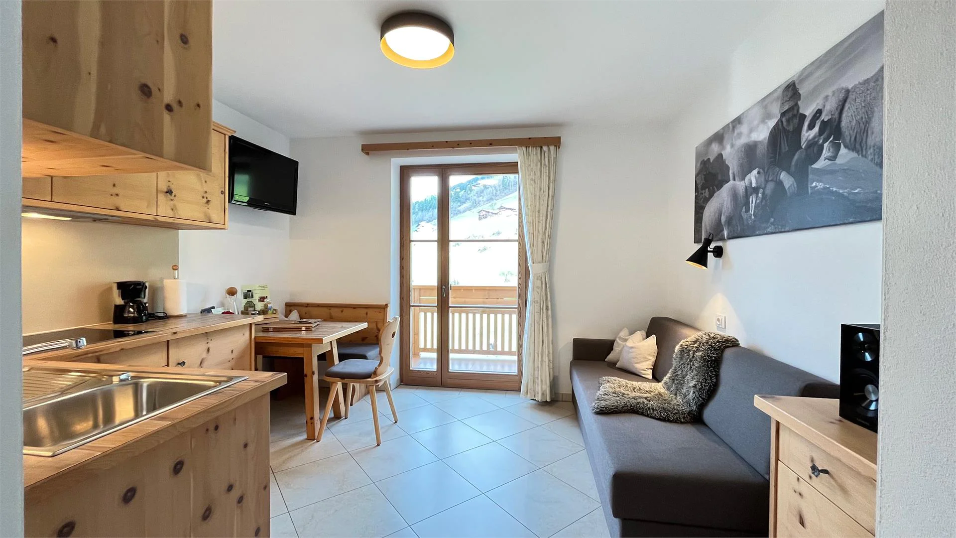 Proderhof Funes 9 suedtirol.info
