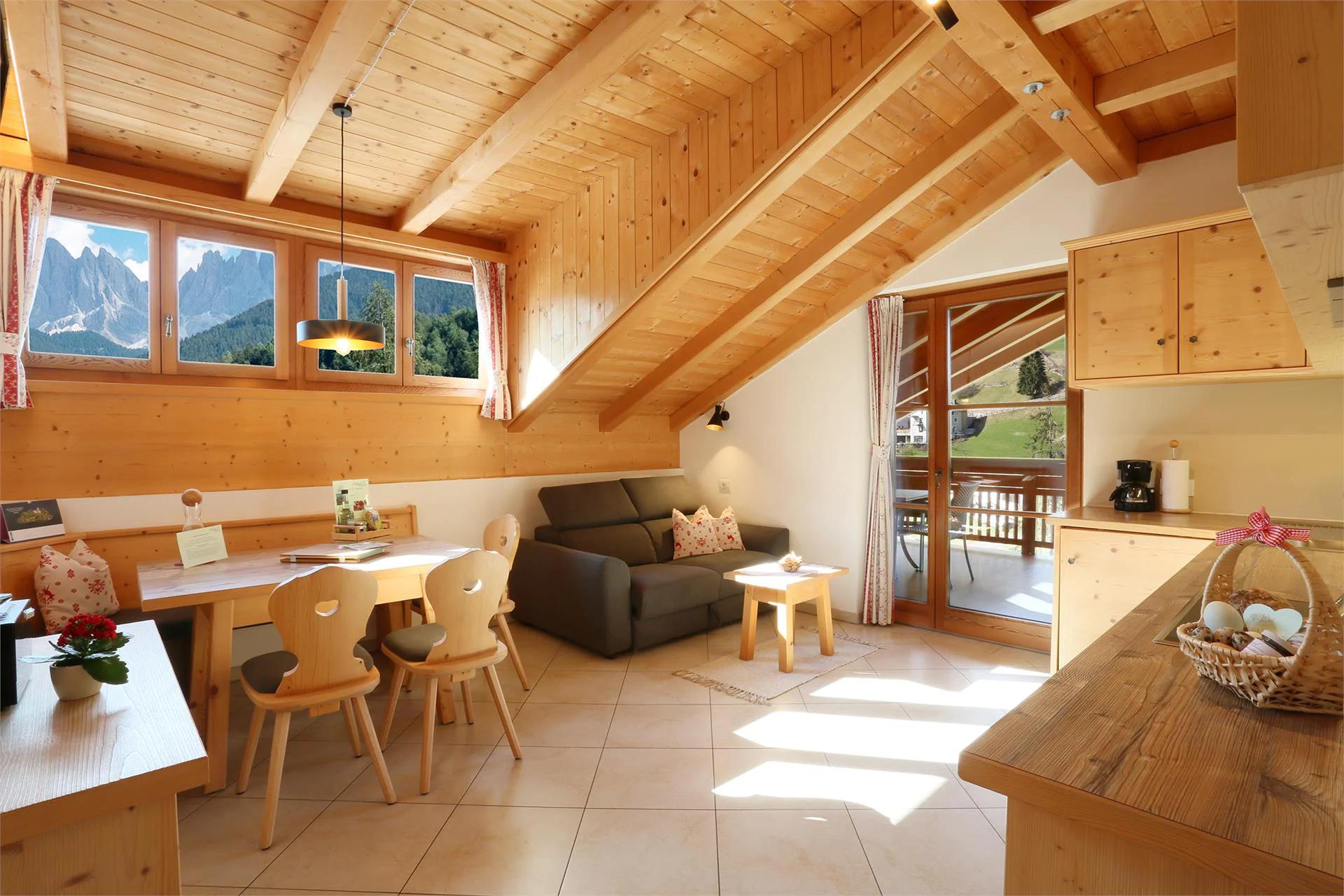 Proderhof Funes 5 suedtirol.info