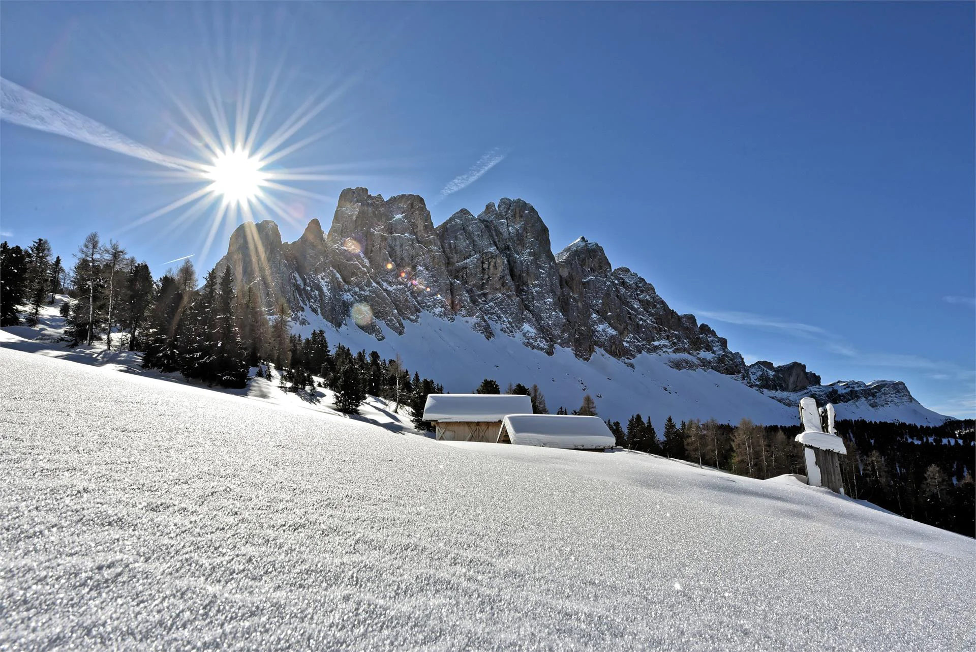 Proderhof Funes 22 suedtirol.info