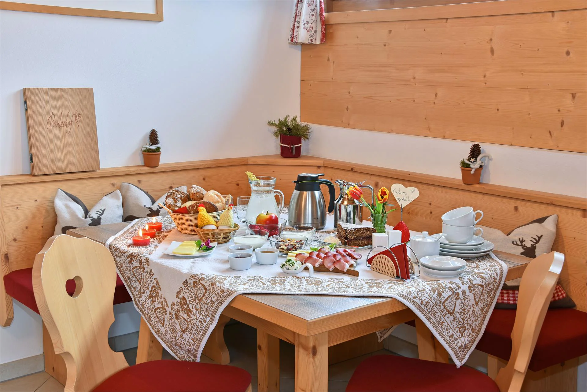 Proderhof Funes 12 suedtirol.info