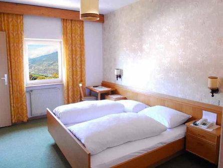 Panoramahotel Post Brixen 9 suedtirol.info