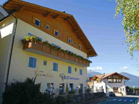 Panoramahotel Post Brixen 2 suedtirol.info