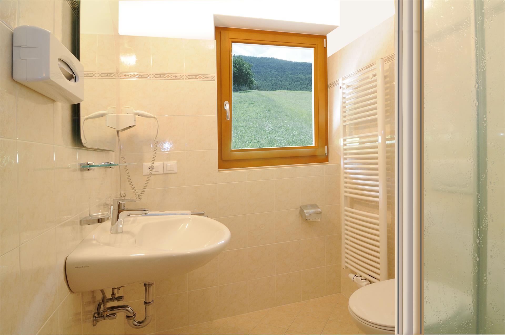 Pensione Summererhof Bressanone 9 suedtirol.info