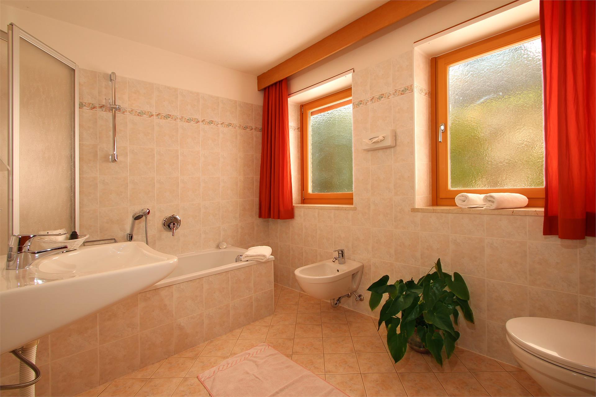 Pensione Summererhof Bressanone 11 suedtirol.info