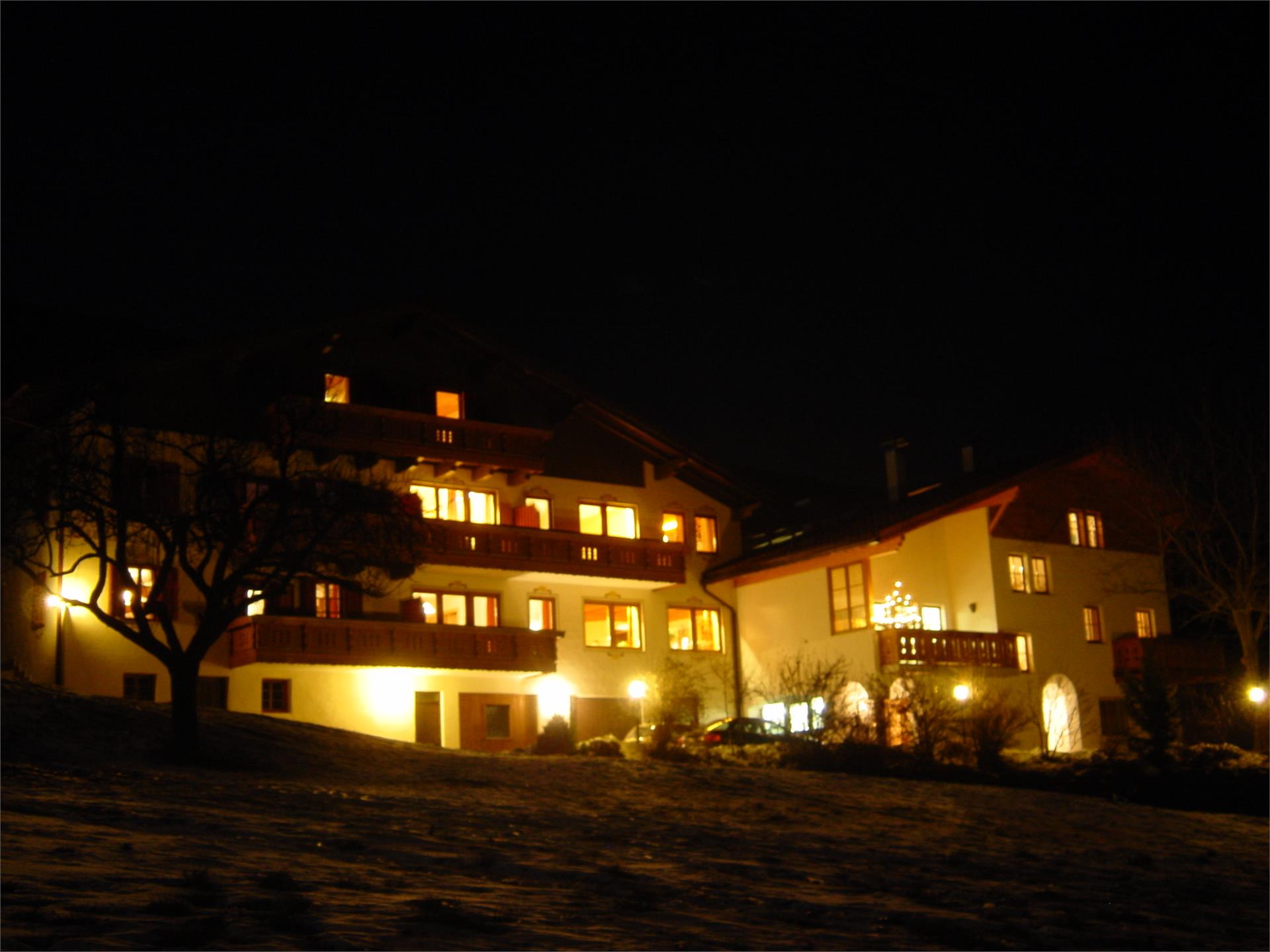 Pensione Summererhof Bressanone 5 suedtirol.info