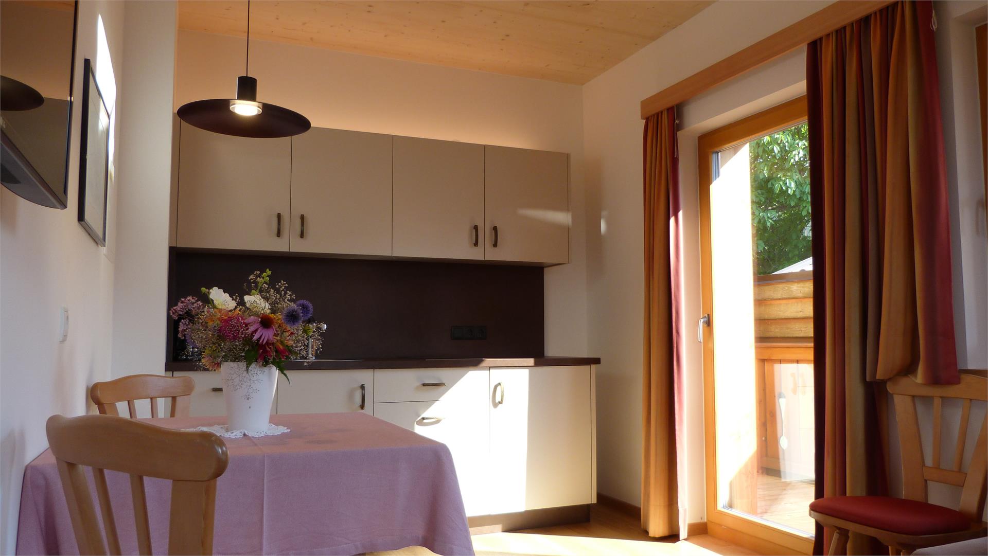 Pensione Summererhof Bressanone 15 suedtirol.info