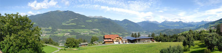 Pension Summererhof Brixen/Bressanone 22 suedtirol.info