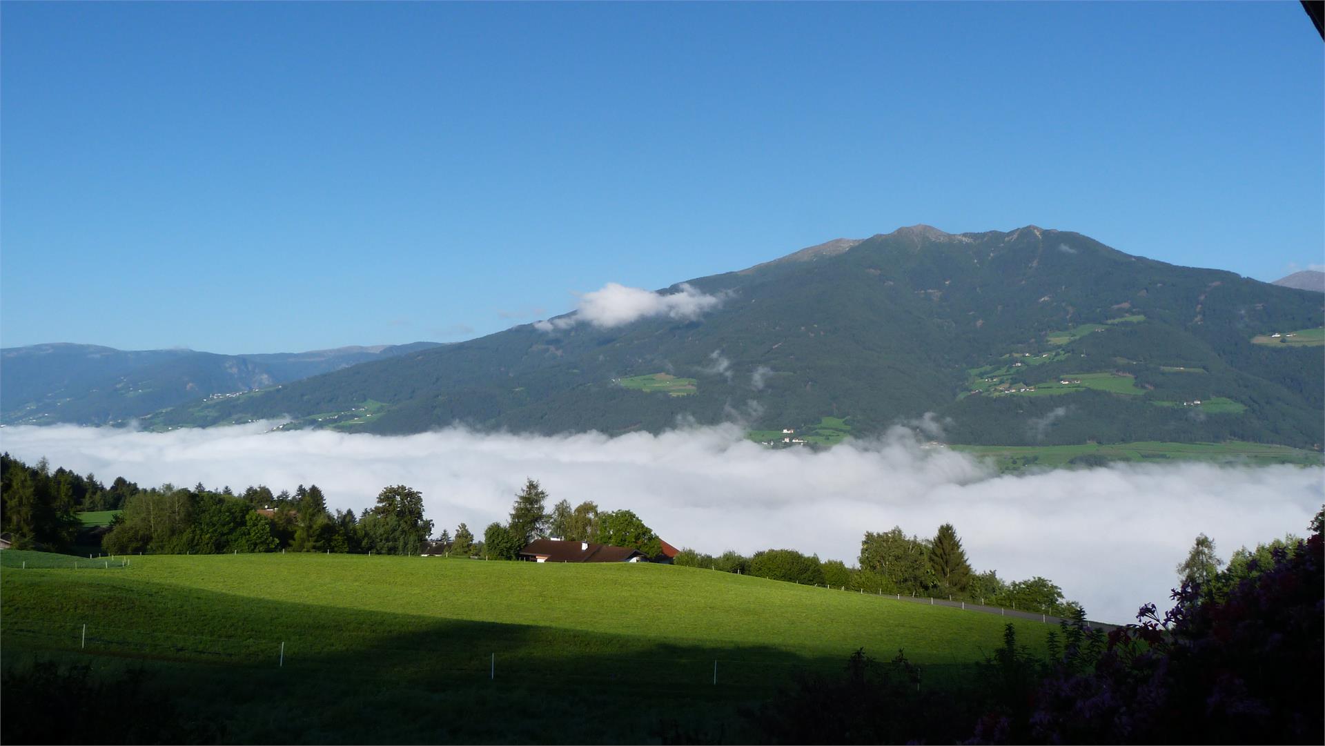 Pensione Summererhof Bressanone 21 suedtirol.info