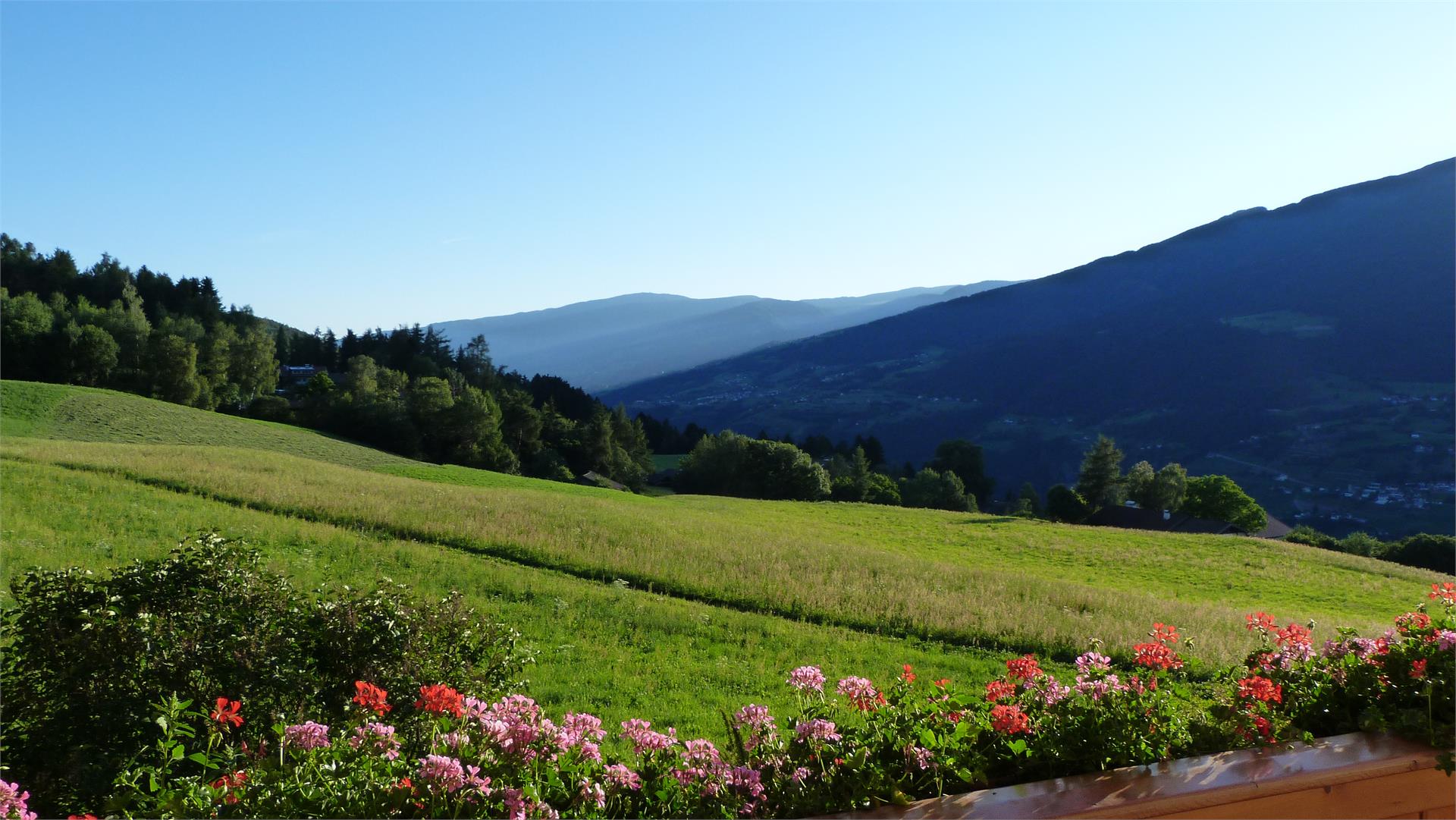 Pensione Summererhof Bressanone 20 suedtirol.info