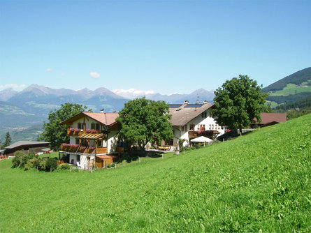Pension Summererhof Brixen 2 suedtirol.info