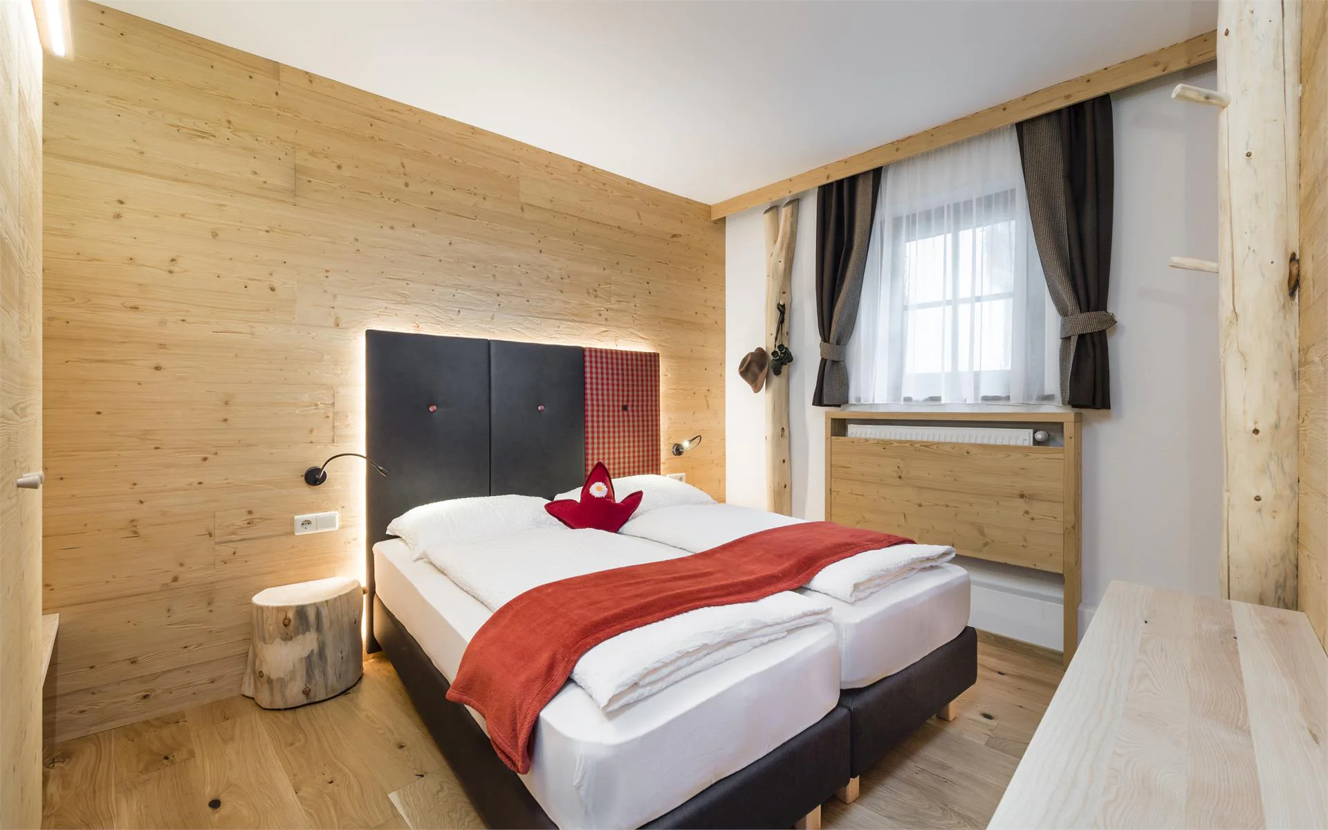 Pension Löchlerhof Lüsen 14 suedtirol.info