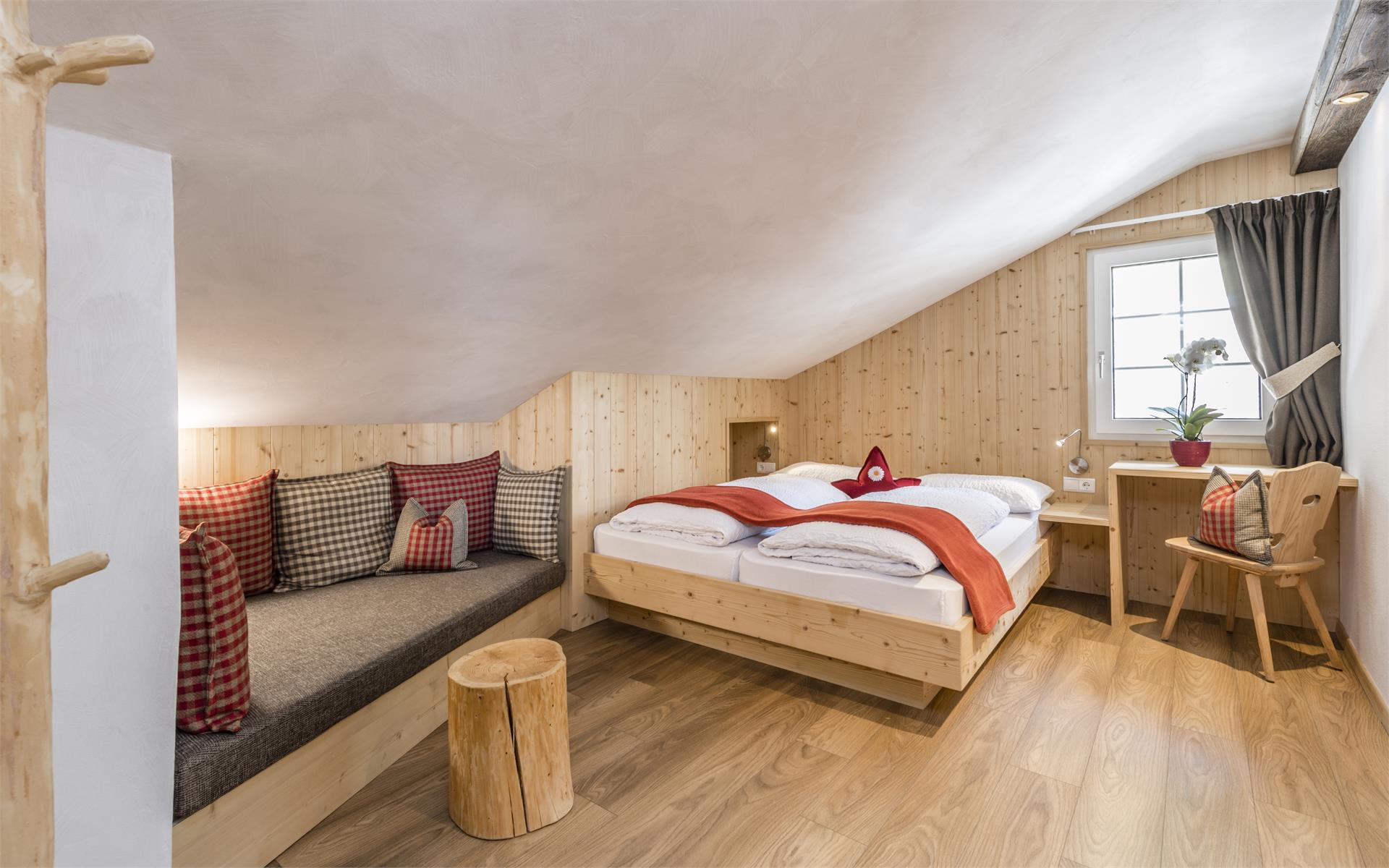 Pension Löchlerhof Lüsen 13 suedtirol.info
