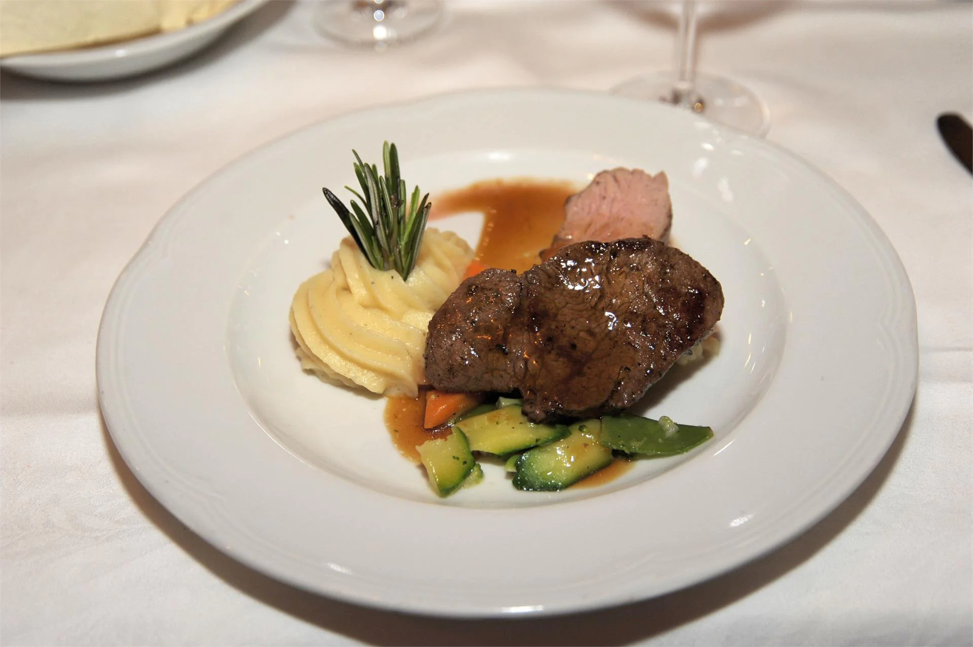 Pension Löchlerhof Lüsen 9 suedtirol.info