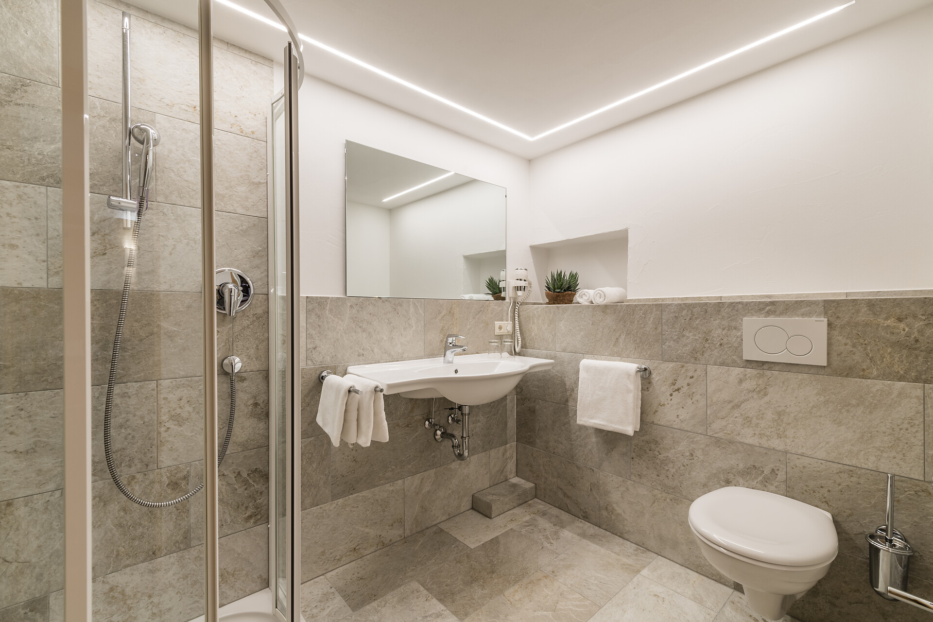 Pension Löchlerhof Lüsen 12 suedtirol.info