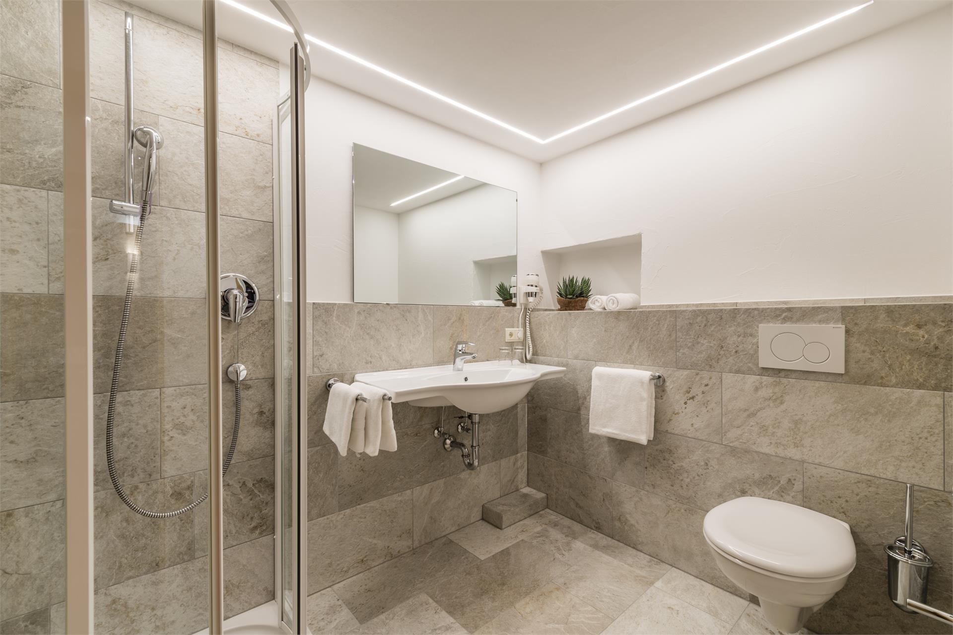 Pension Löchlerhof Lüsen 12 suedtirol.info