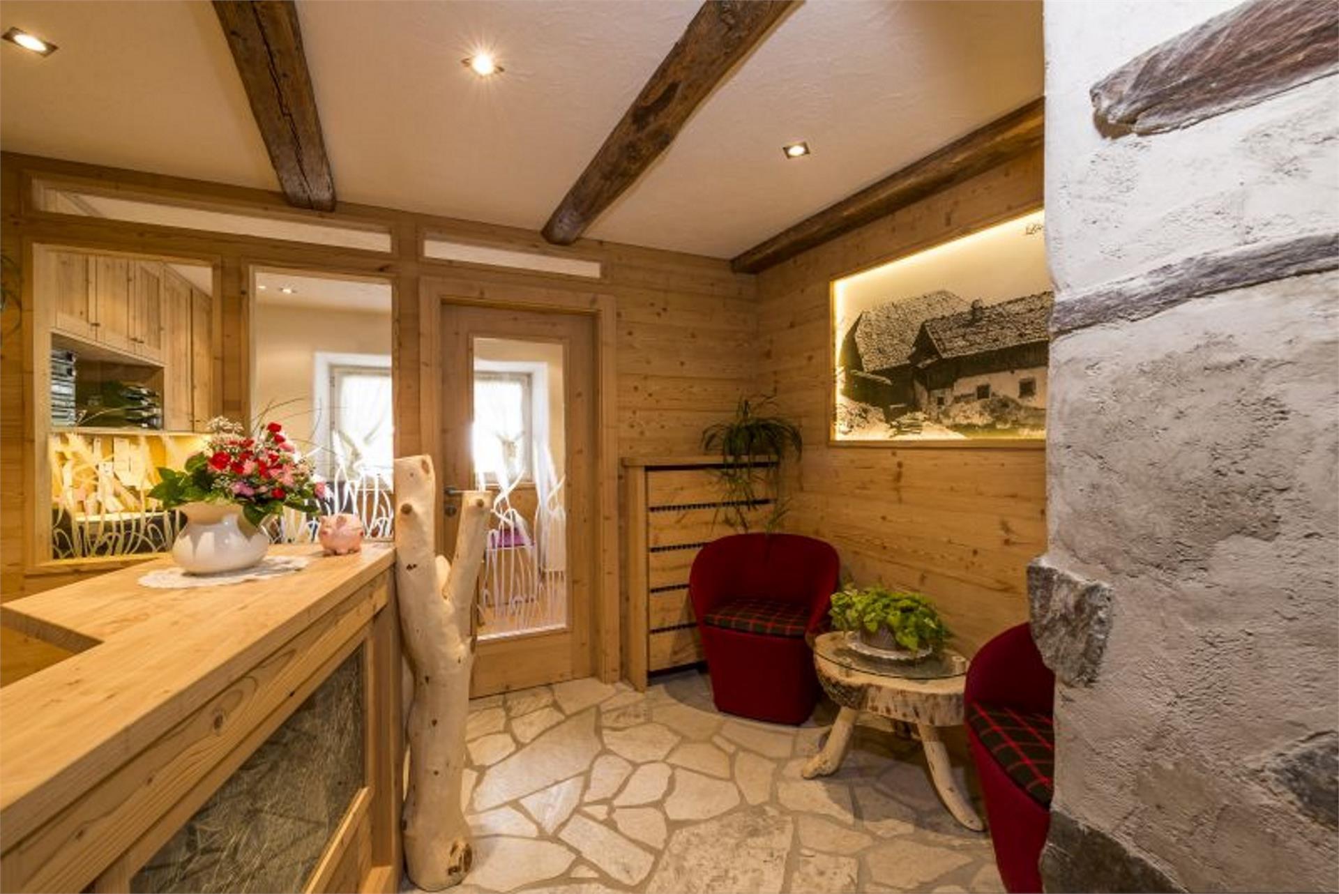 Pension Löchlerhof Lüsen 3 suedtirol.info